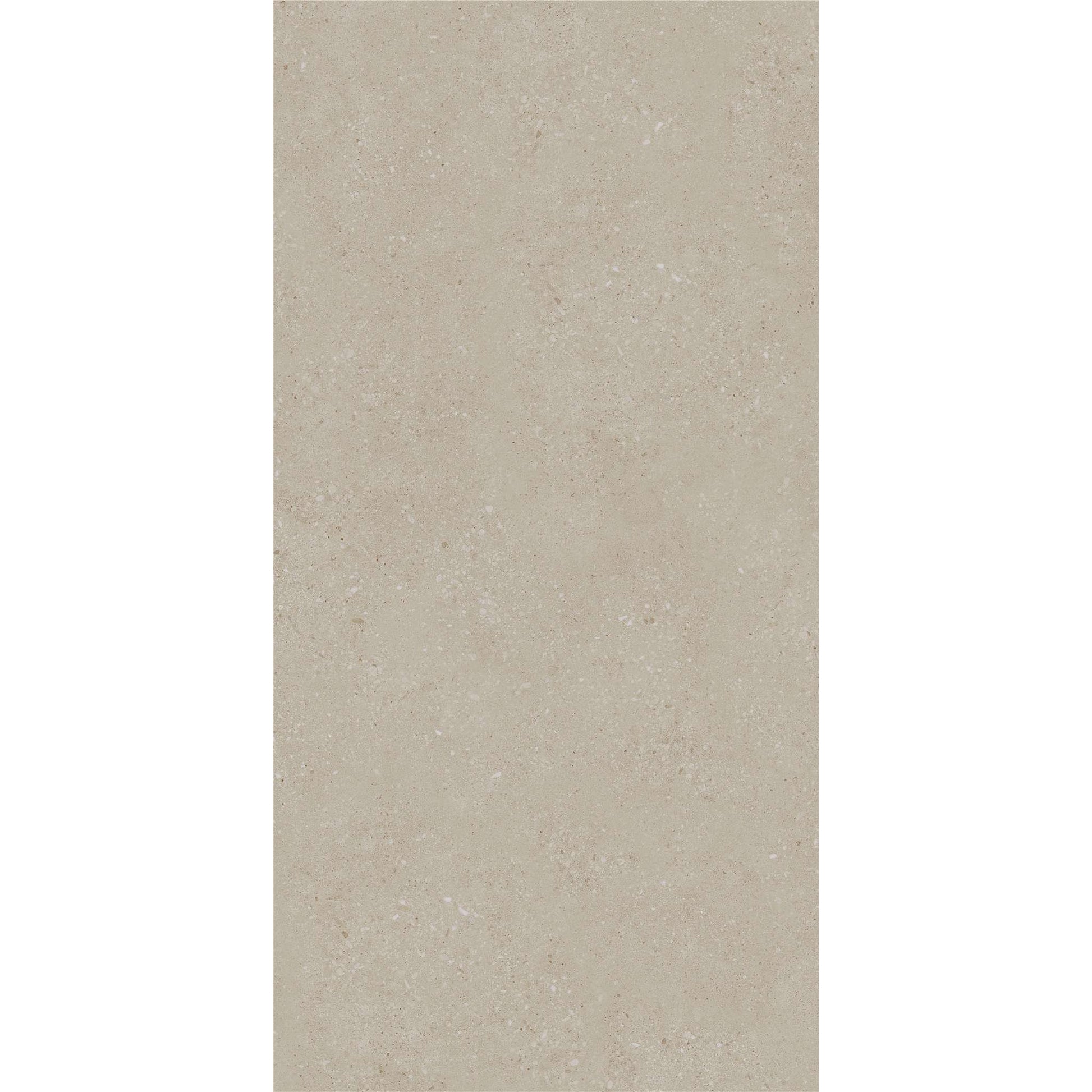 PŁYTKA CERAMICZNA ST/VO612CRT2 120 X 60 CM OD STARGRES