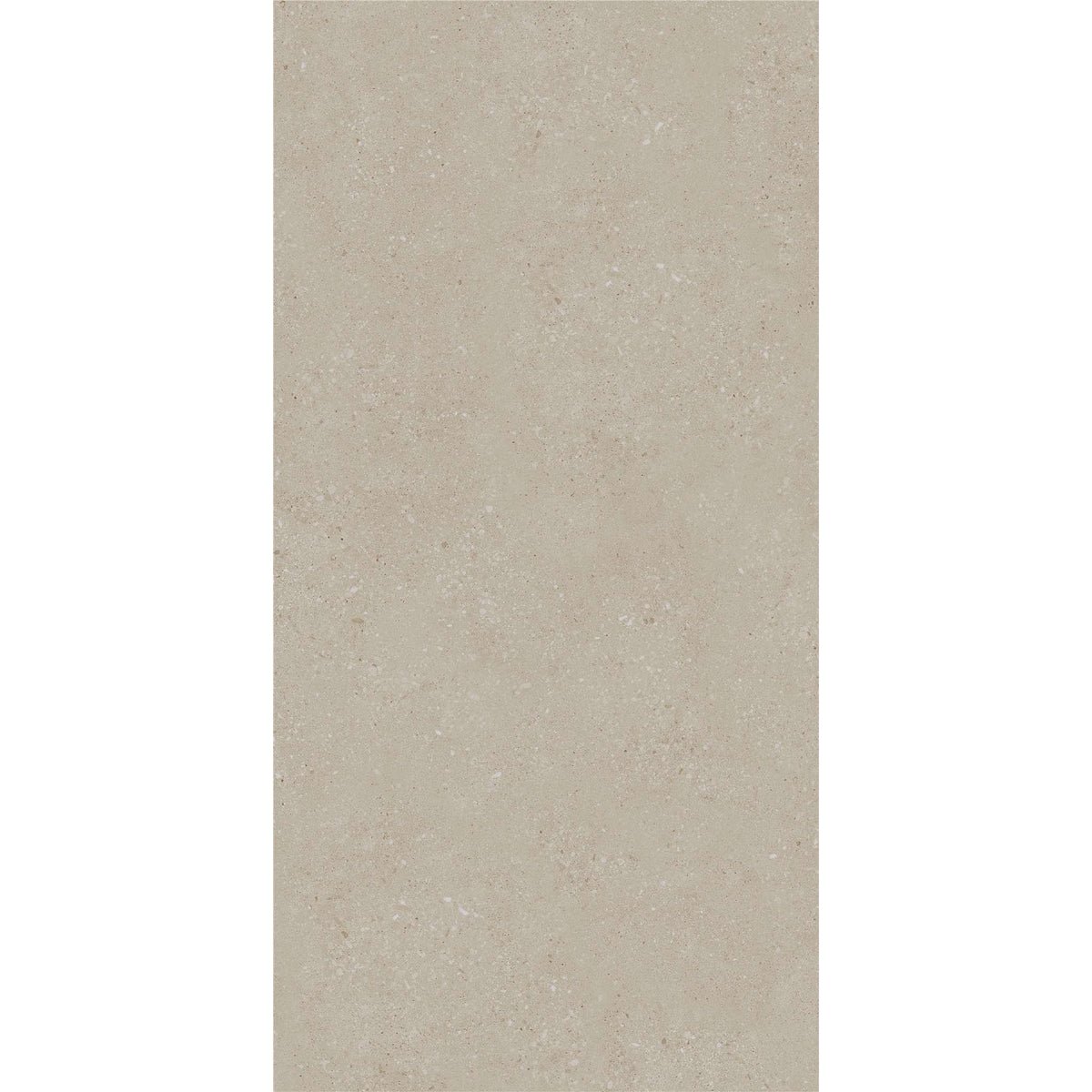 PŁYTKA CERAMICZNA ST/VO612CRT2 120 X 60 CM OD STARGRES