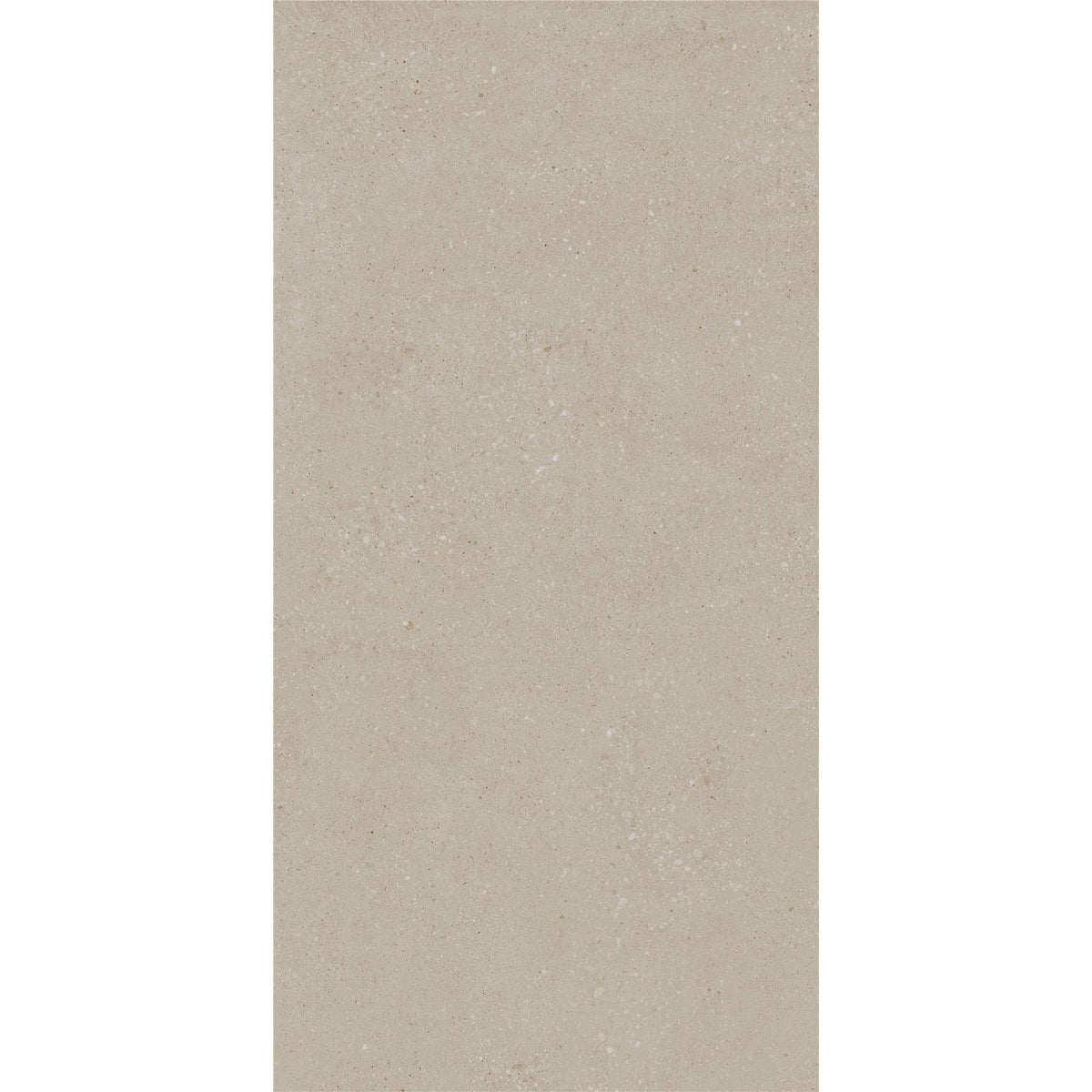 PŁYTKA CERAMICZNA ST/VO612CRT2 120 X 60 CM OD STARGRES