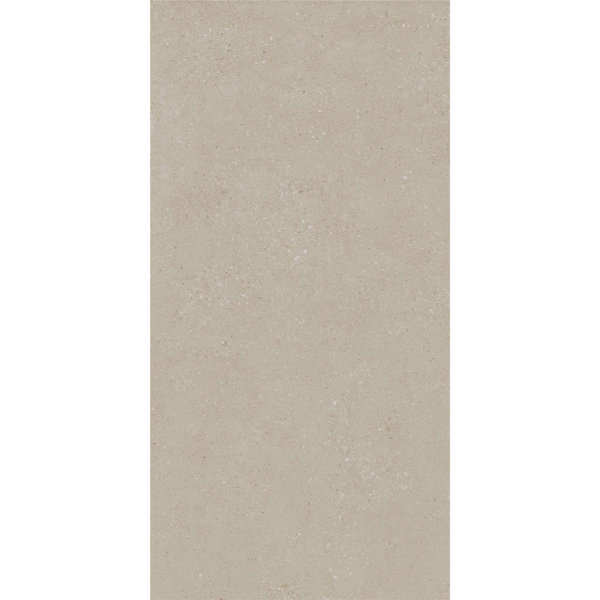 PŁYTKA CERAMICZNA ST/VO612CRT2 120 X 60 CM OD STARGRES