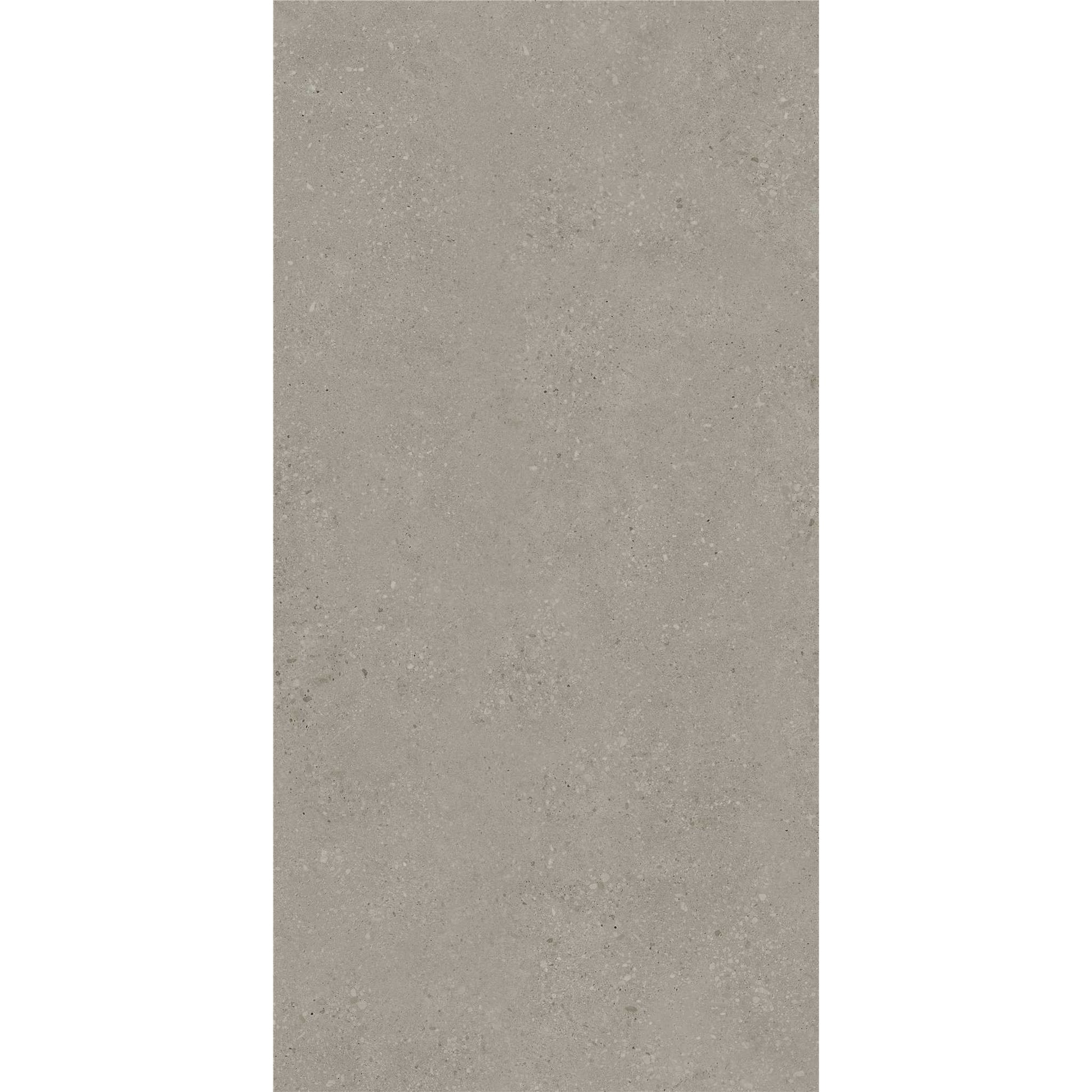PŁYTKA CERAMICZNA ST/VO612TAT2 120 X 60 CM OD STARGRES