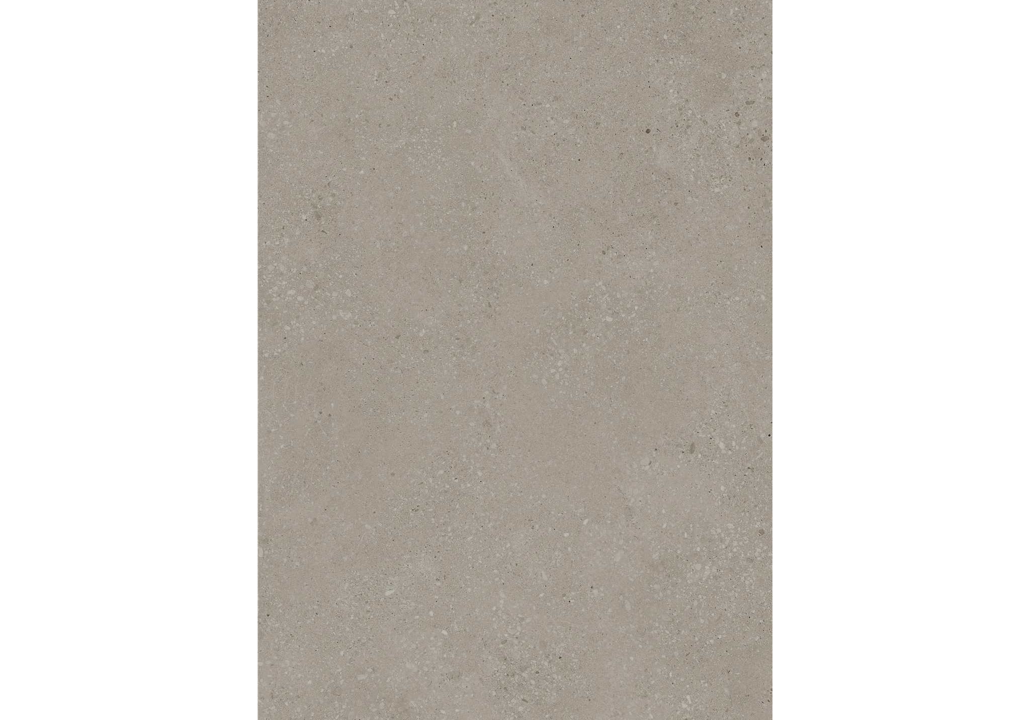 PŁYTKA CERAMICZNA ST/VO612TAT2 120 X 60 CM OD STARGRES