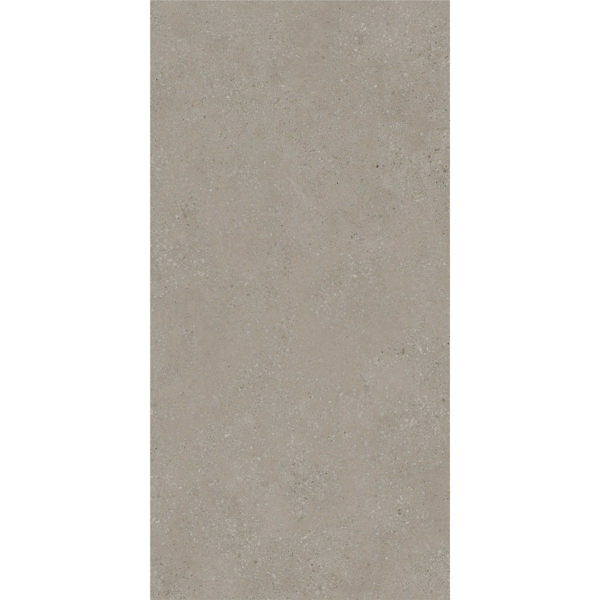 PŁYTKA CERAMICZNA ST/VO612TAT2 120 X 60 CM OD STARGRES