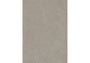 PŁYTKA CERAMICZNA ST/VO612TAT2 120 X 60 CM OD STARGRES