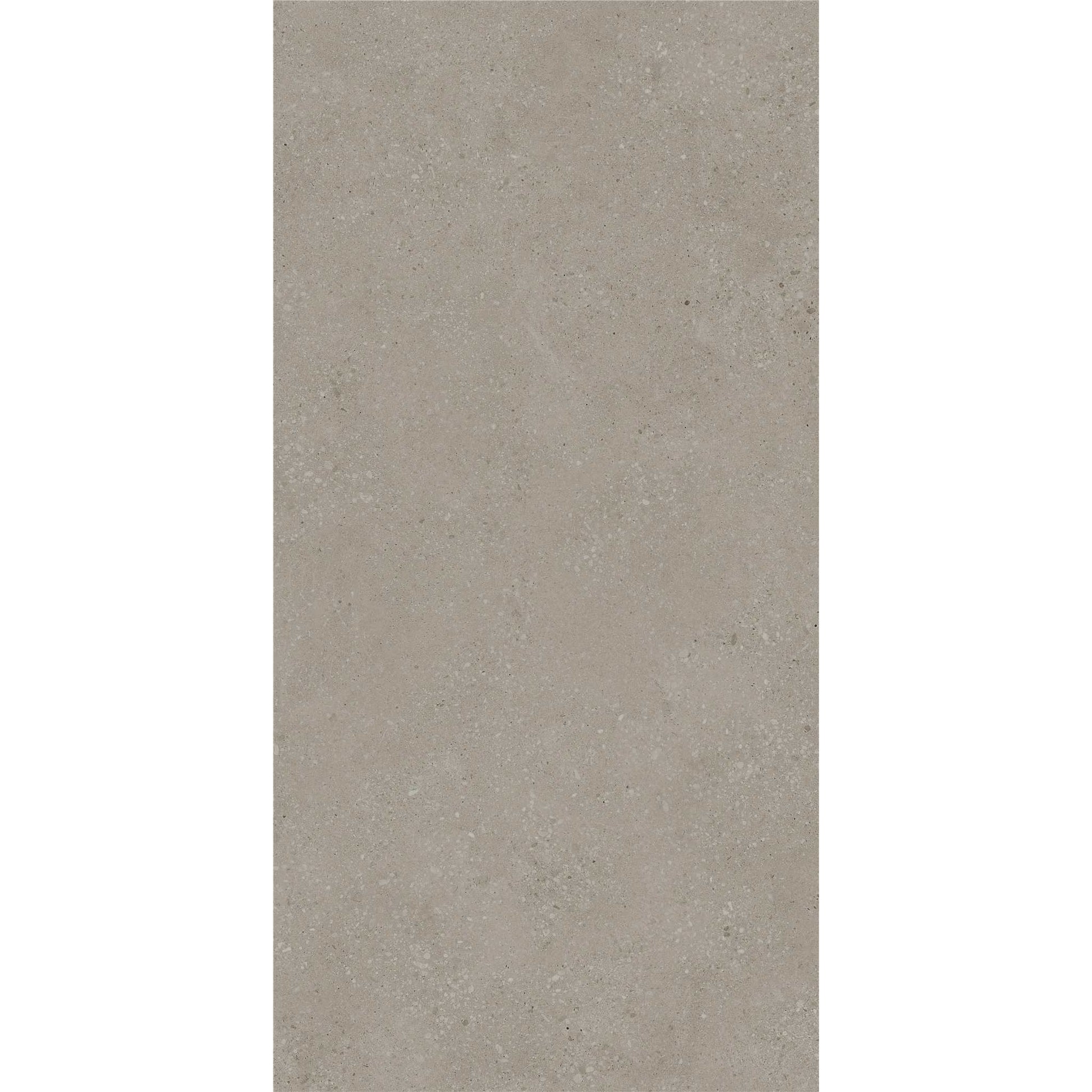 PŁYTKA CERAMICZNA ST/VO612TAT2 120 X 60 CM OD STARGRES