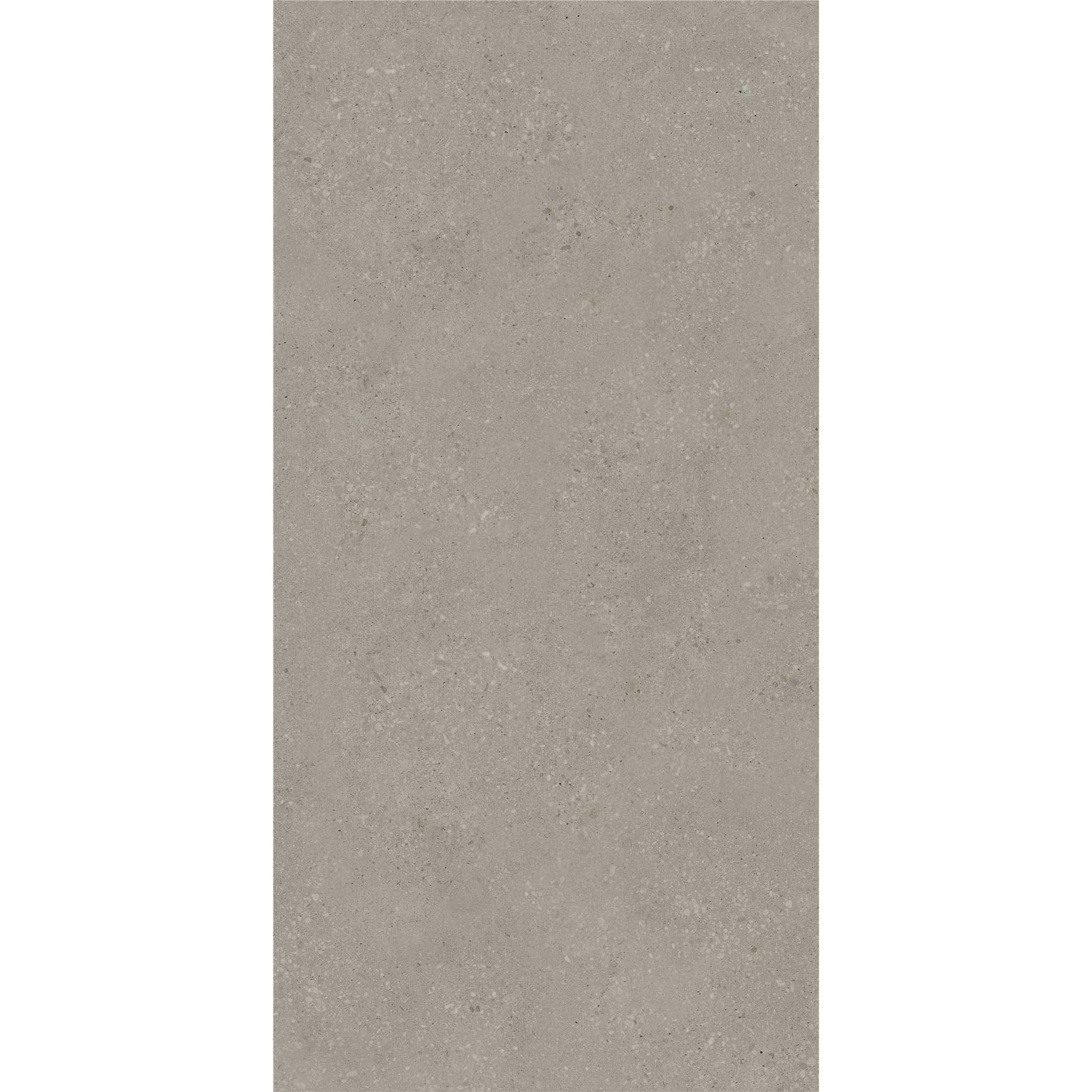 PŁYTKA CERAMICZNA ST/VO612TAT2 120 X 60 CM OD STARGRES