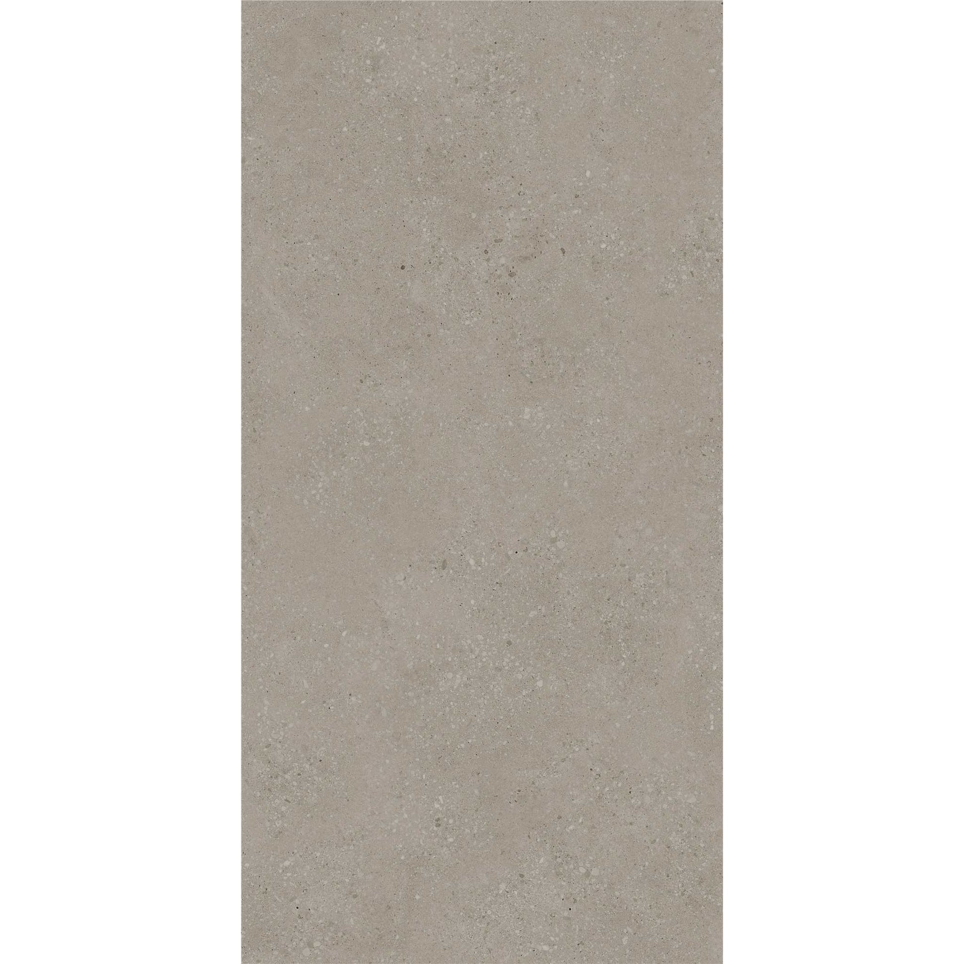 PŁYTKA CERAMICZNA ST/VO612TAT2 120 X 60 CM OD STARGRES