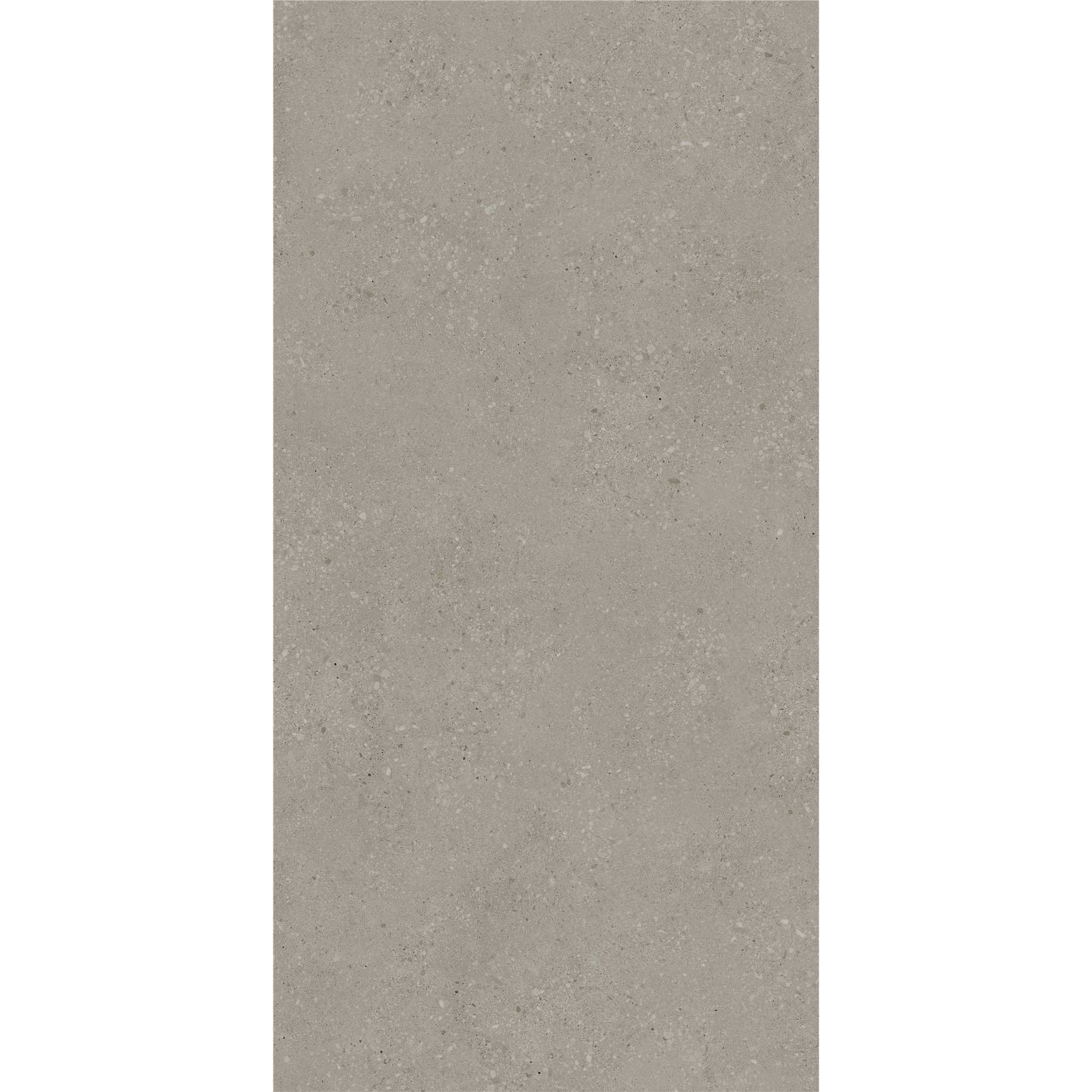 PŁYTKA CERAMICZNA ST/VO612TAT2 120 X 60 CM OD STARGRES