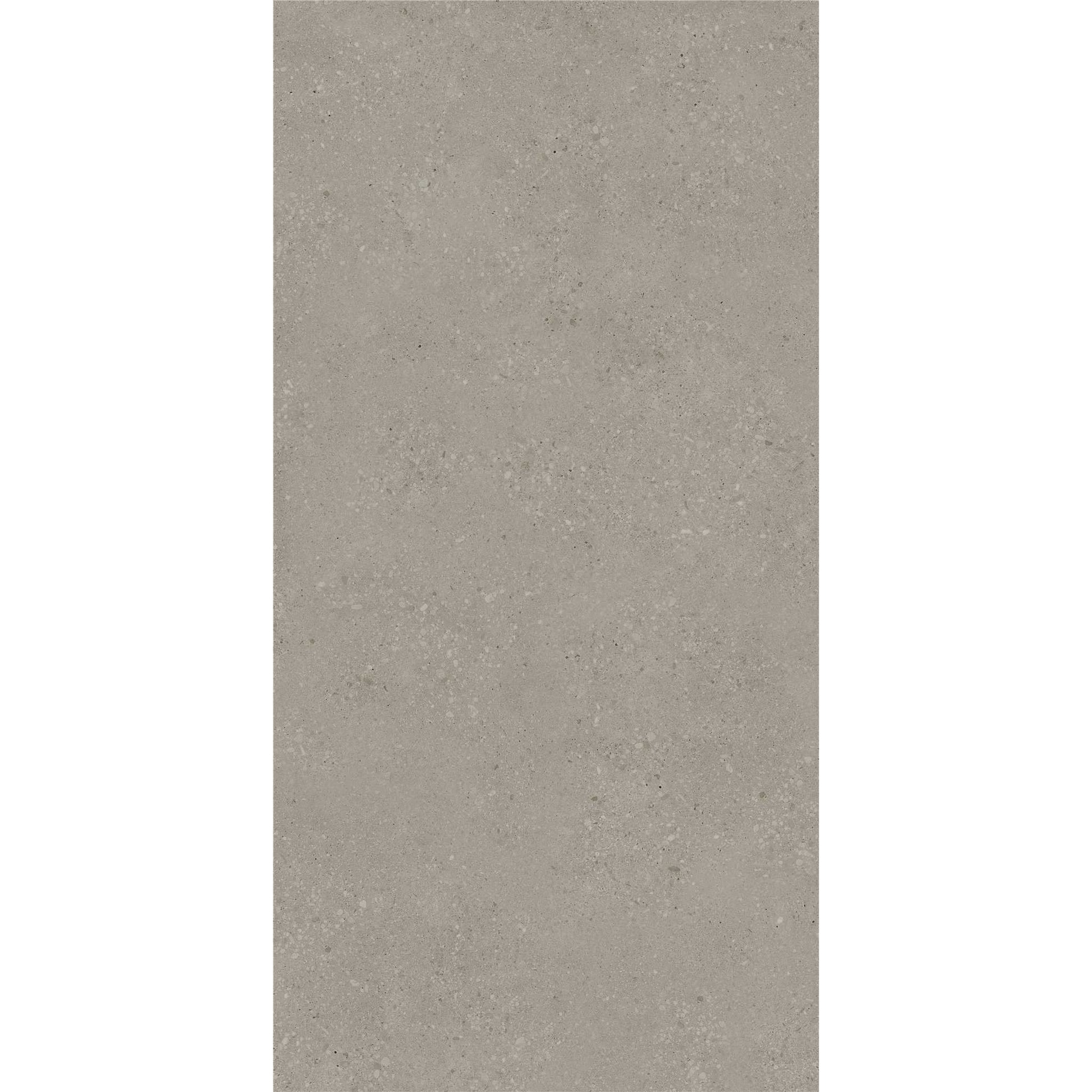 PŁYTKA CERAMICZNA ST/VO612TAT2 120 X 60 CM OD STARGRES