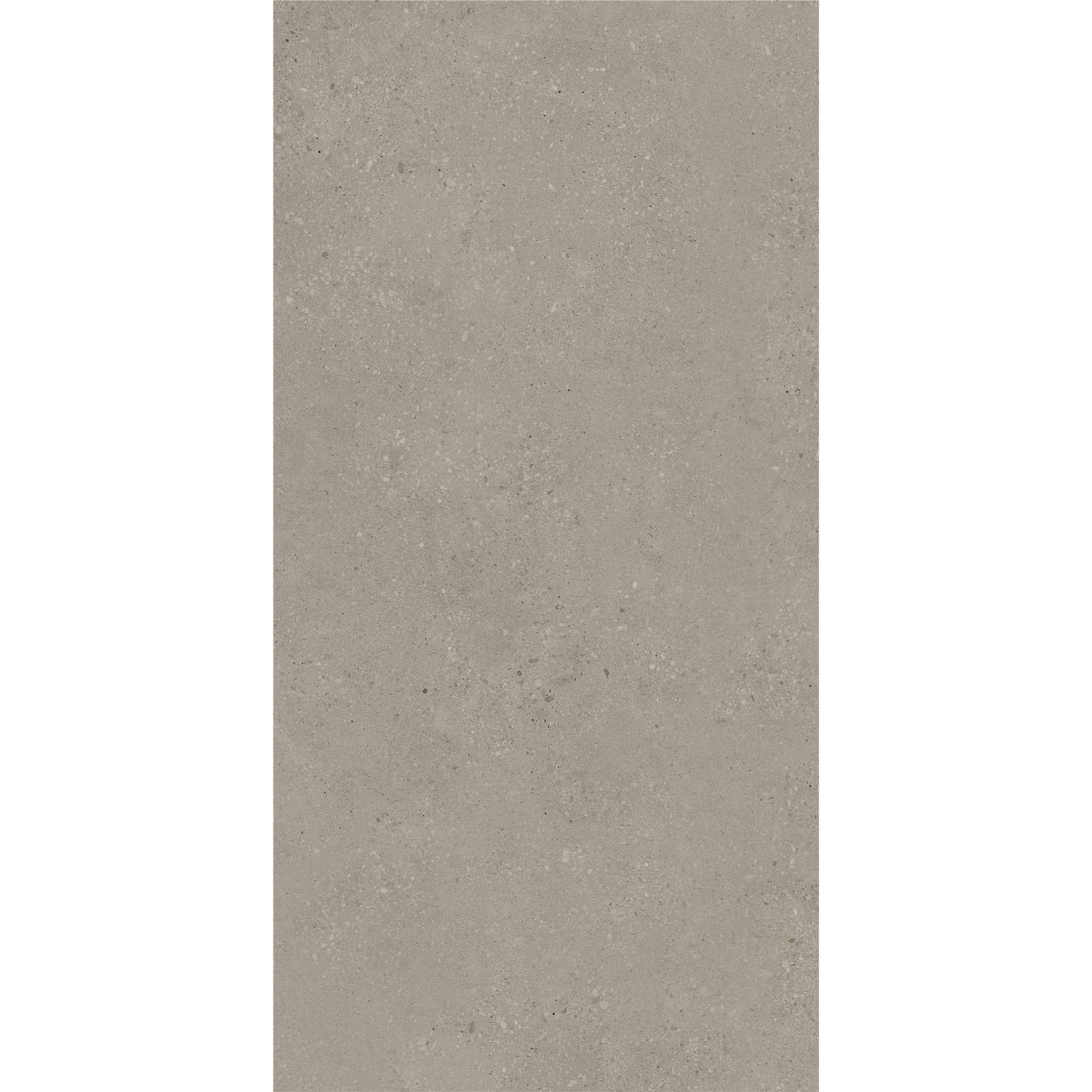 PŁYTKA CERAMICZNA ST/VO612TAT2 120 X 60 CM OD STARGRES