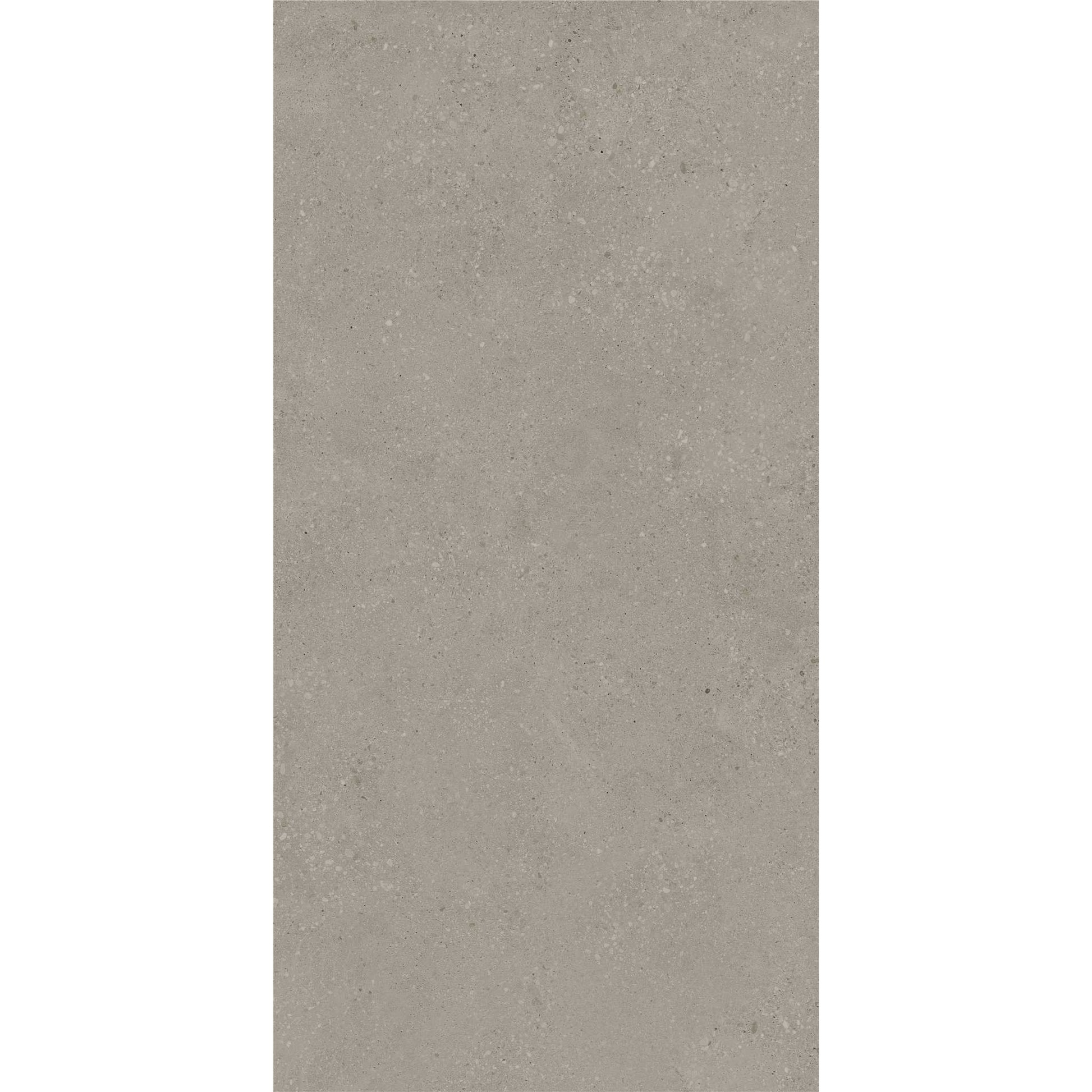 PŁYTKA CERAMICZNA ST/VO612TAT2 120 X 60 CM OD STARGRES