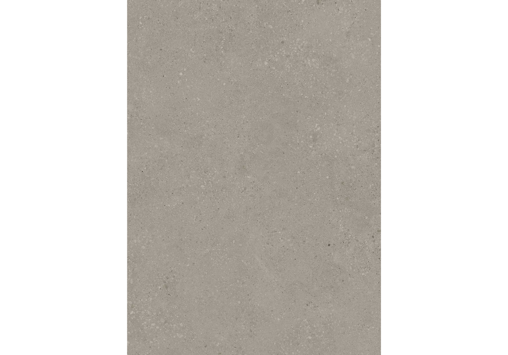 PŁYTKA CERAMICZNA ST/VO612TAT2 120 X 60 CM OD STARGRES
