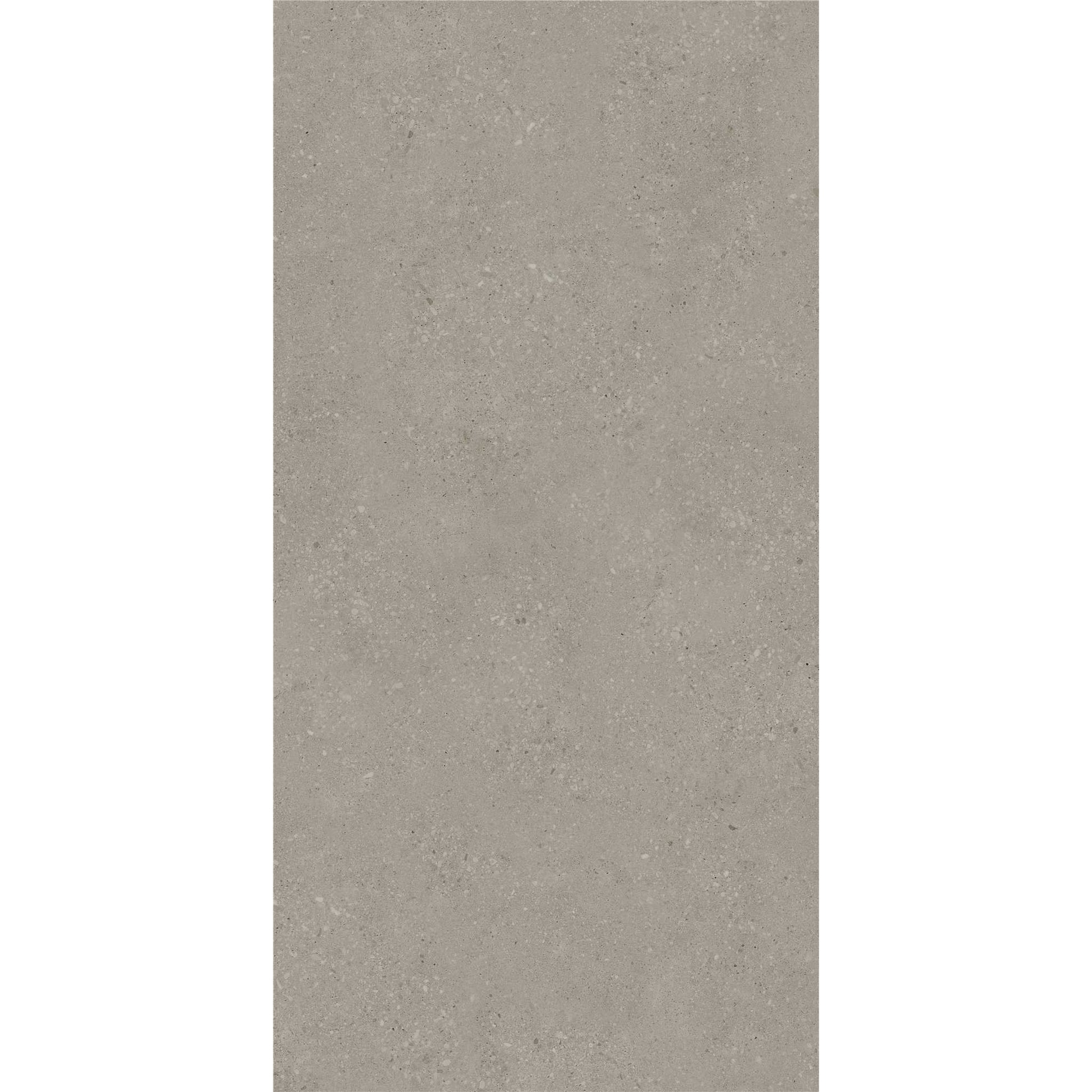 PŁYTKA CERAMICZNA ST/VO612TAT2 120 X 60 CM OD STARGRES