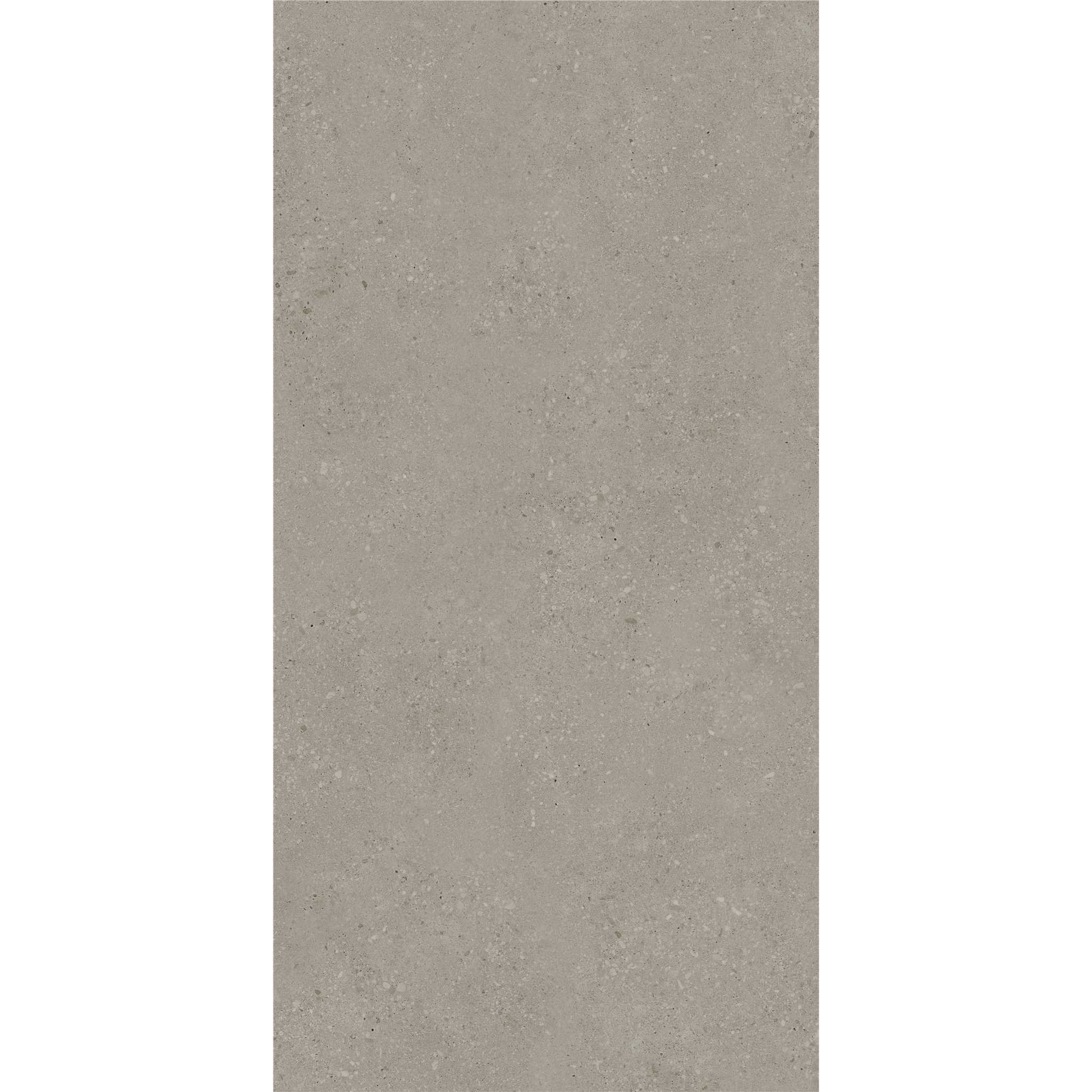 PŁYTKA CERAMICZNA ST/VO612TAT2 120 X 60 CM OD STARGRES