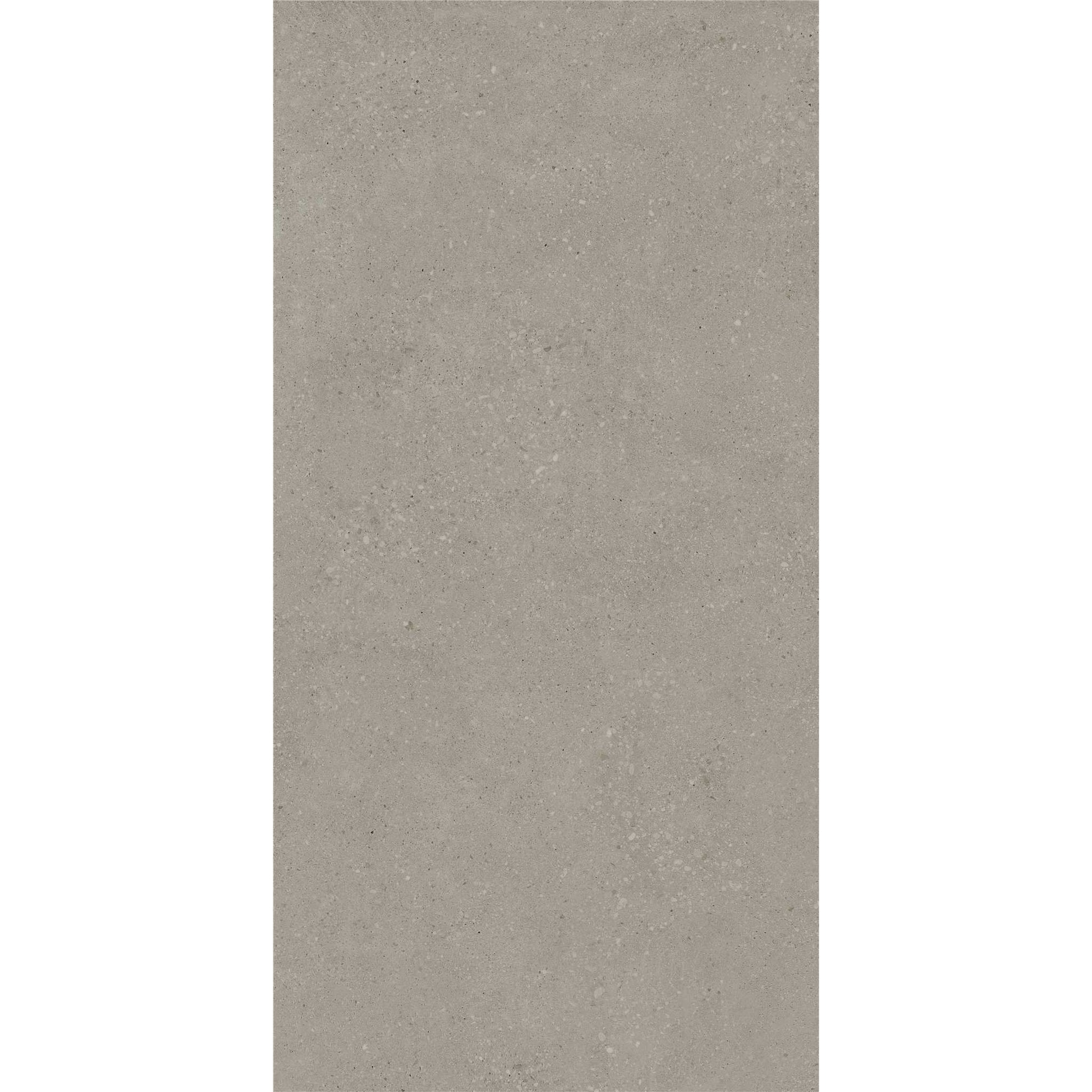 PŁYTKA CERAMICZNA ST/VO612TAT2 120 X 60 CM OD STARGRES