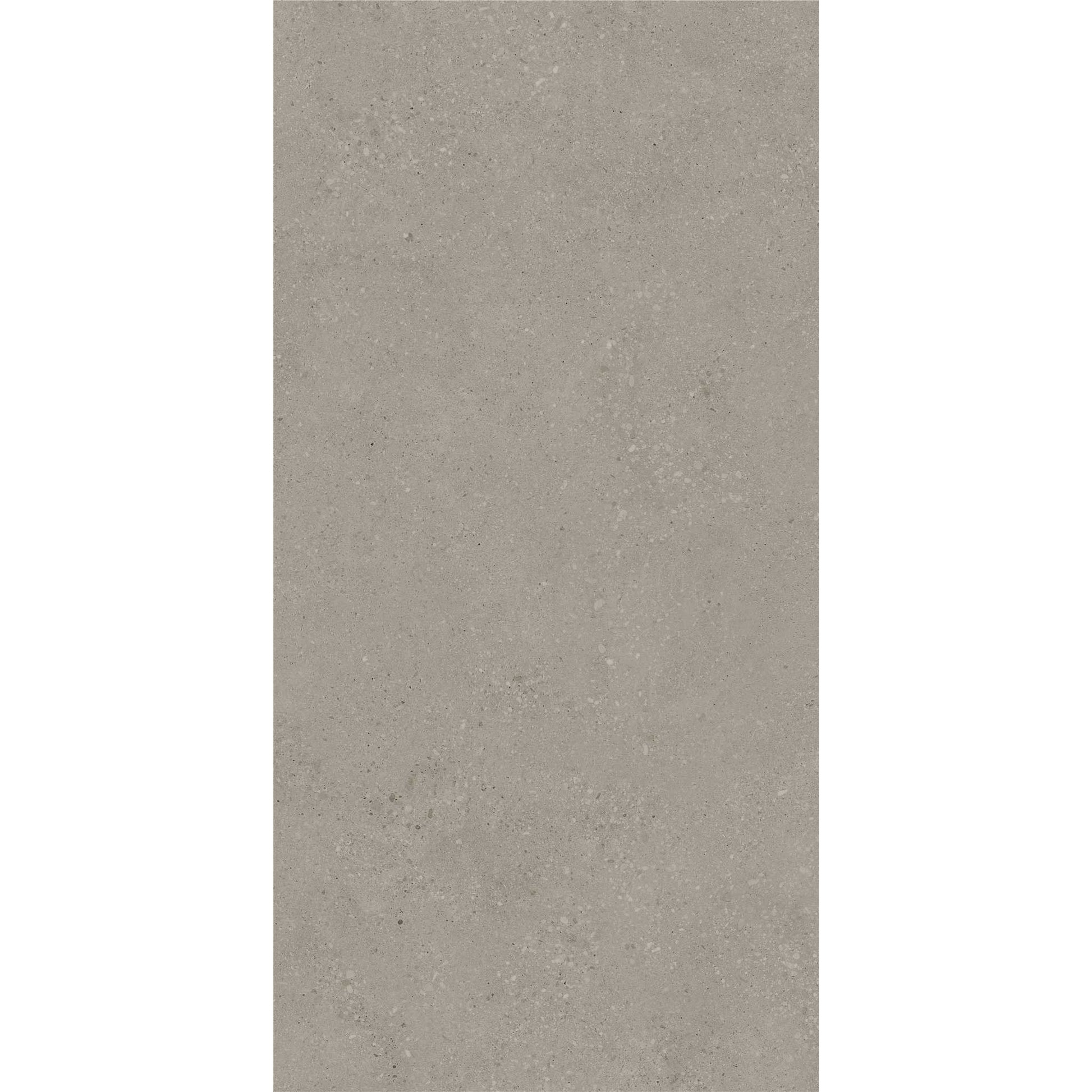 PŁYTKA CERAMICZNA ST/VO612TAT2 120 X 60 CM OD STARGRES