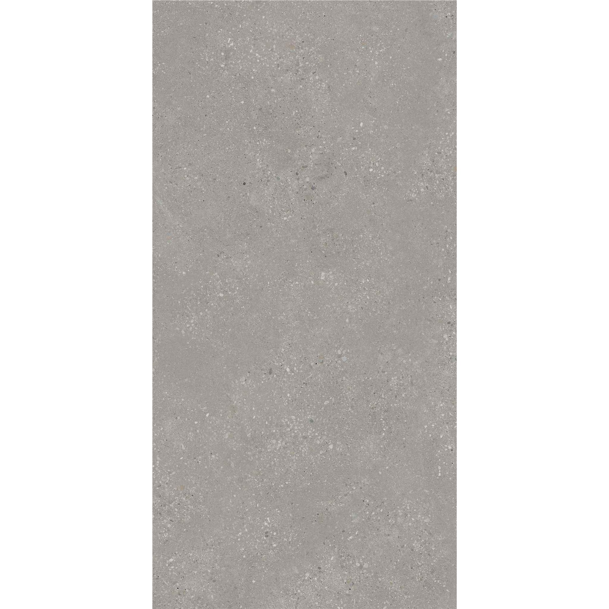 PŁYTKA CERAMICZNA ST/VO61ANT2 120 X 60 CM OD STARGRES
