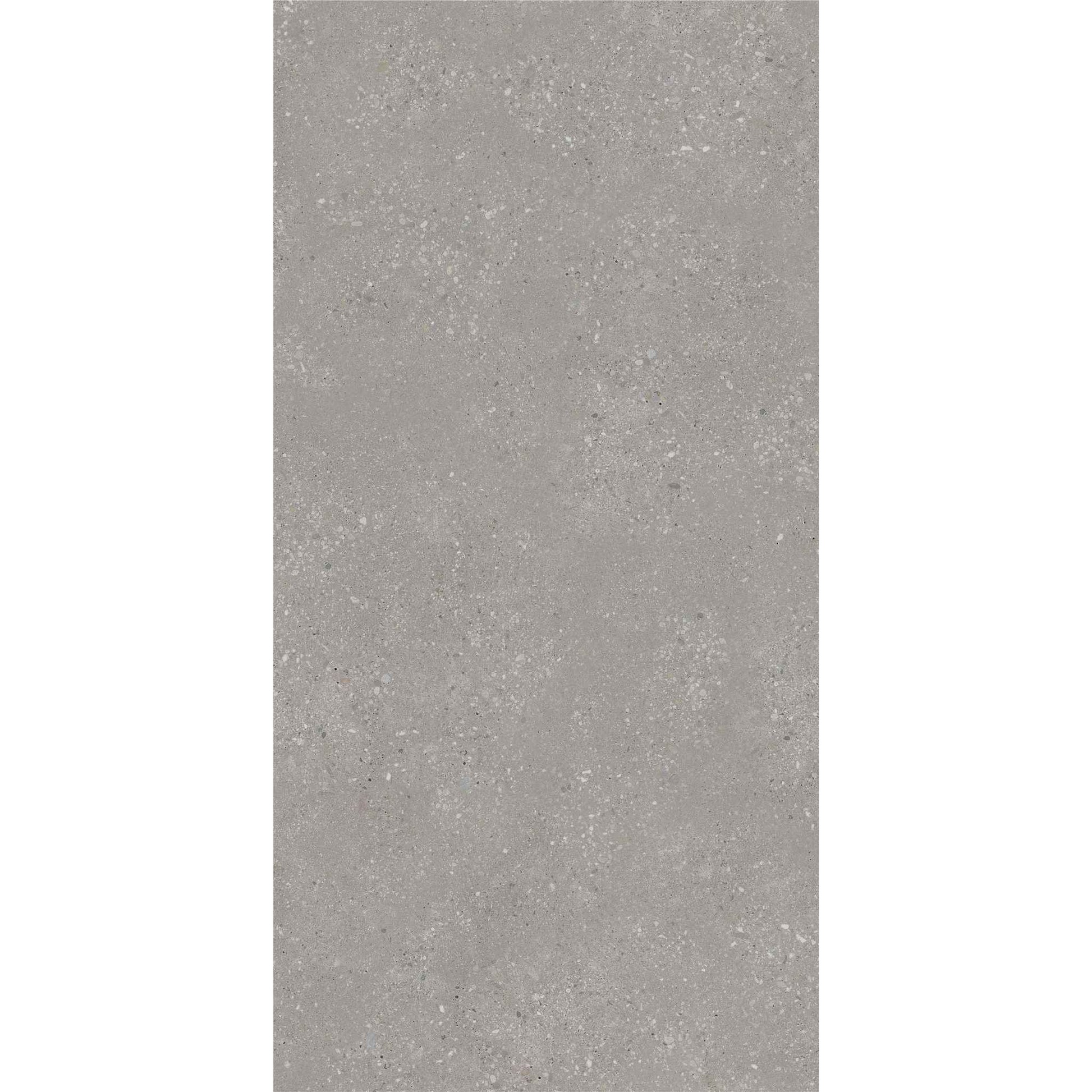 PŁYTKA CERAMICZNA ST/VO61ANT2 120 X 60 CM OD STARGRES