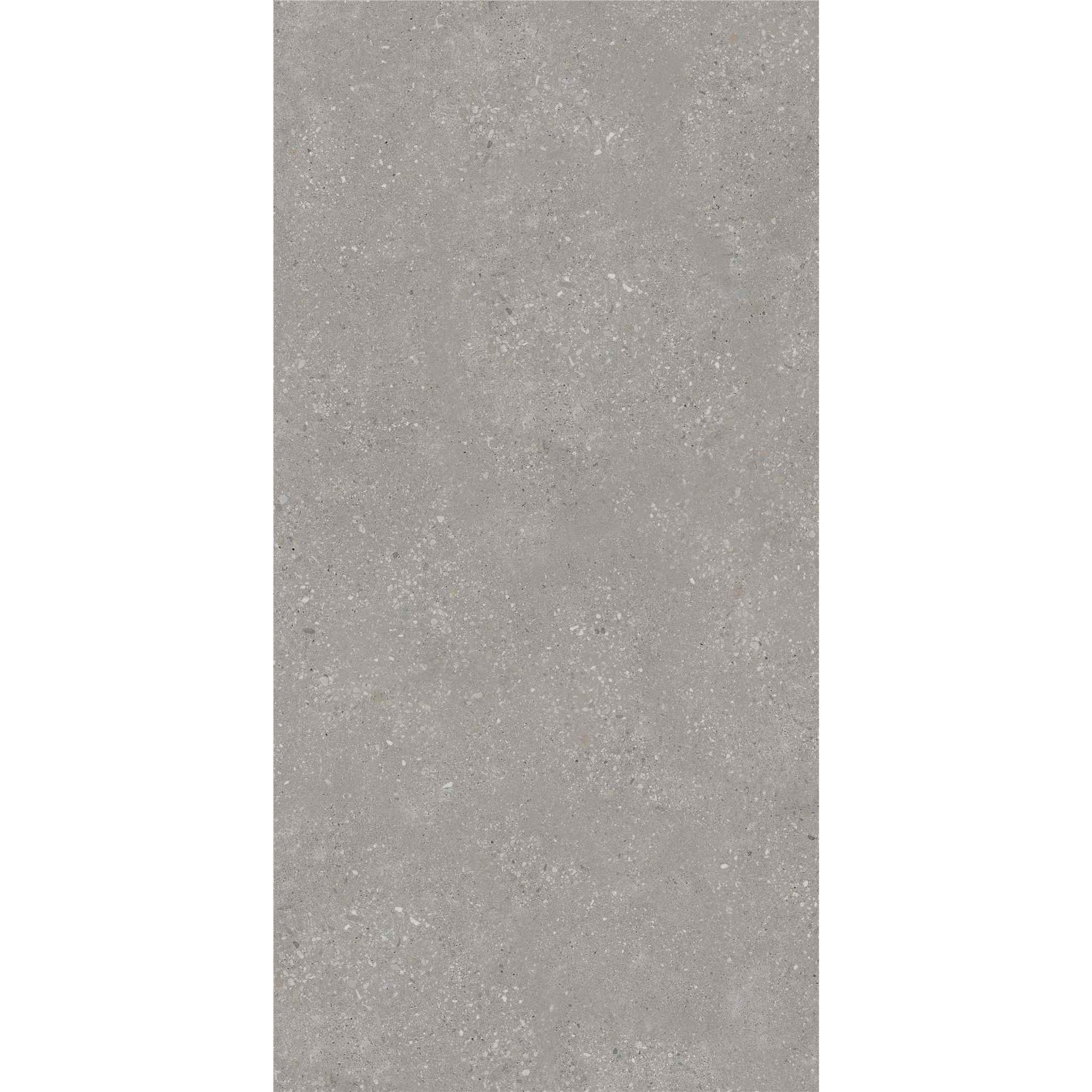 PŁYTKA CERAMICZNA ST/VO61ANT2 120 X 60 CM OD STARGRES