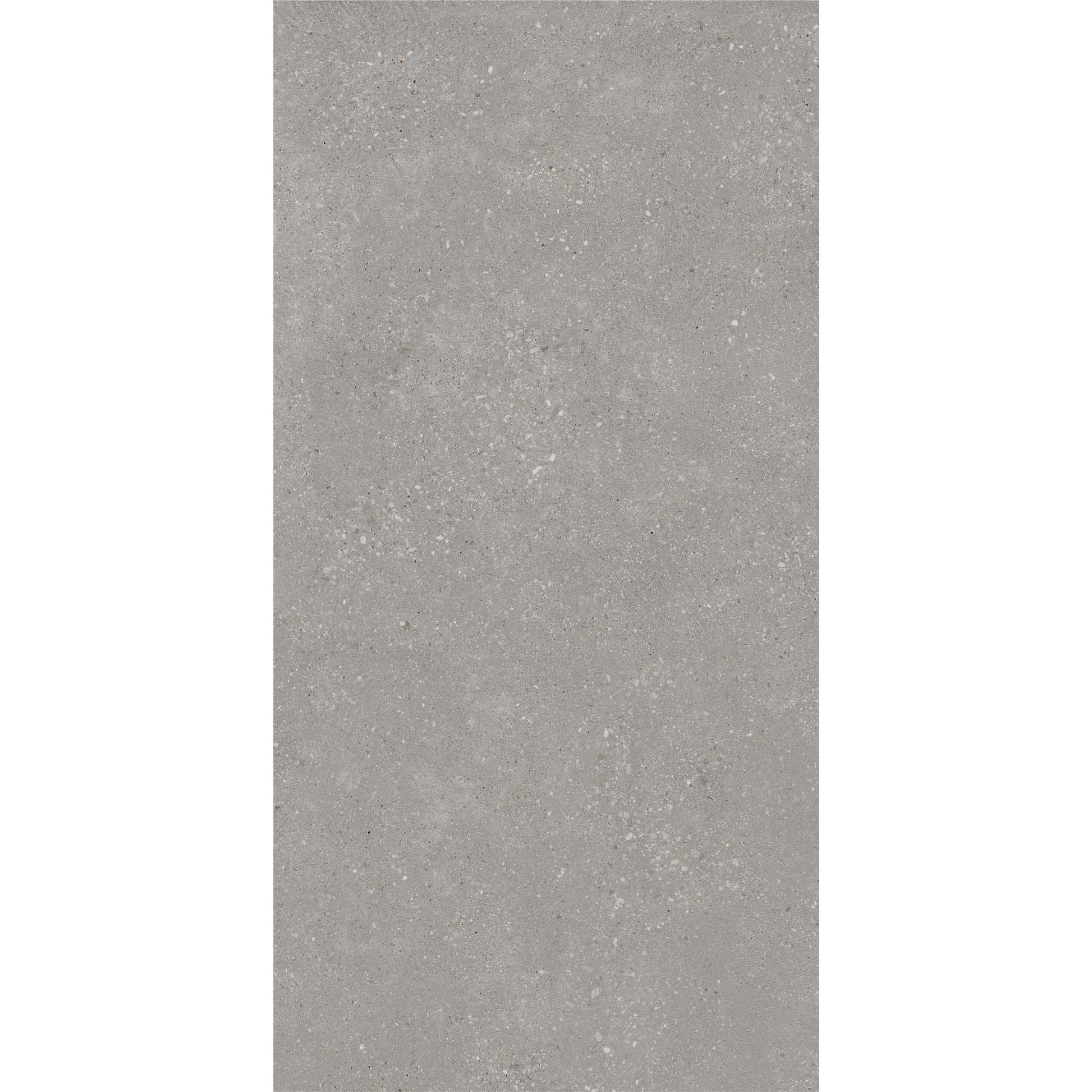 PŁYTKA CERAMICZNA ST/VO61ANT2 120 X 60 CM OD STARGRES