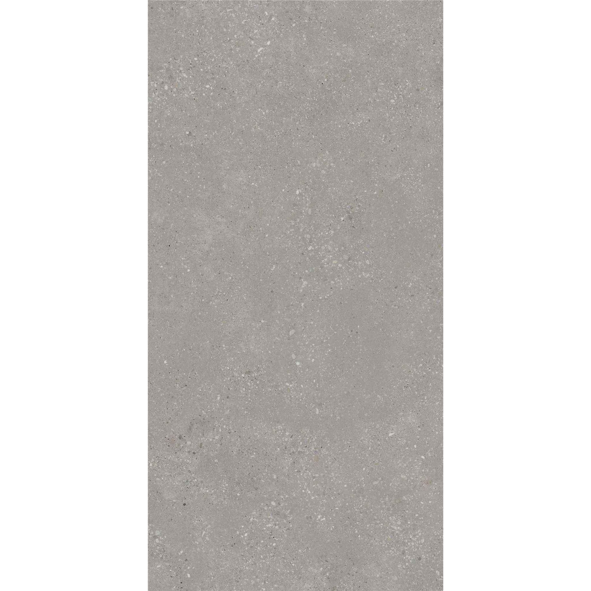 PŁYTKA CERAMICZNA ST/VO61ANT2 120 X 60 CM OD STARGRES