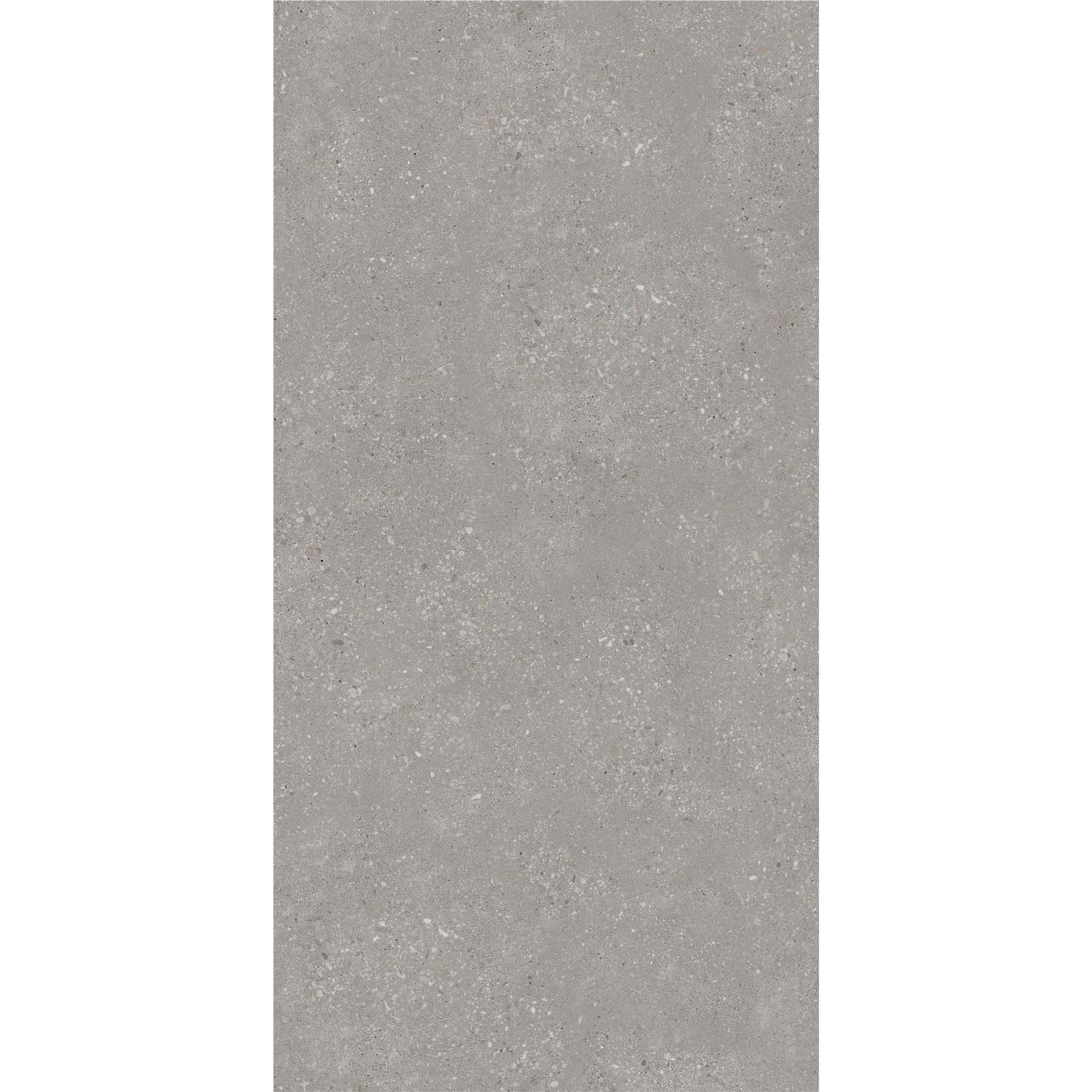 PŁYTKA CERAMICZNA ST/VO61ANT2 120 X 60 CM OD STARGRES