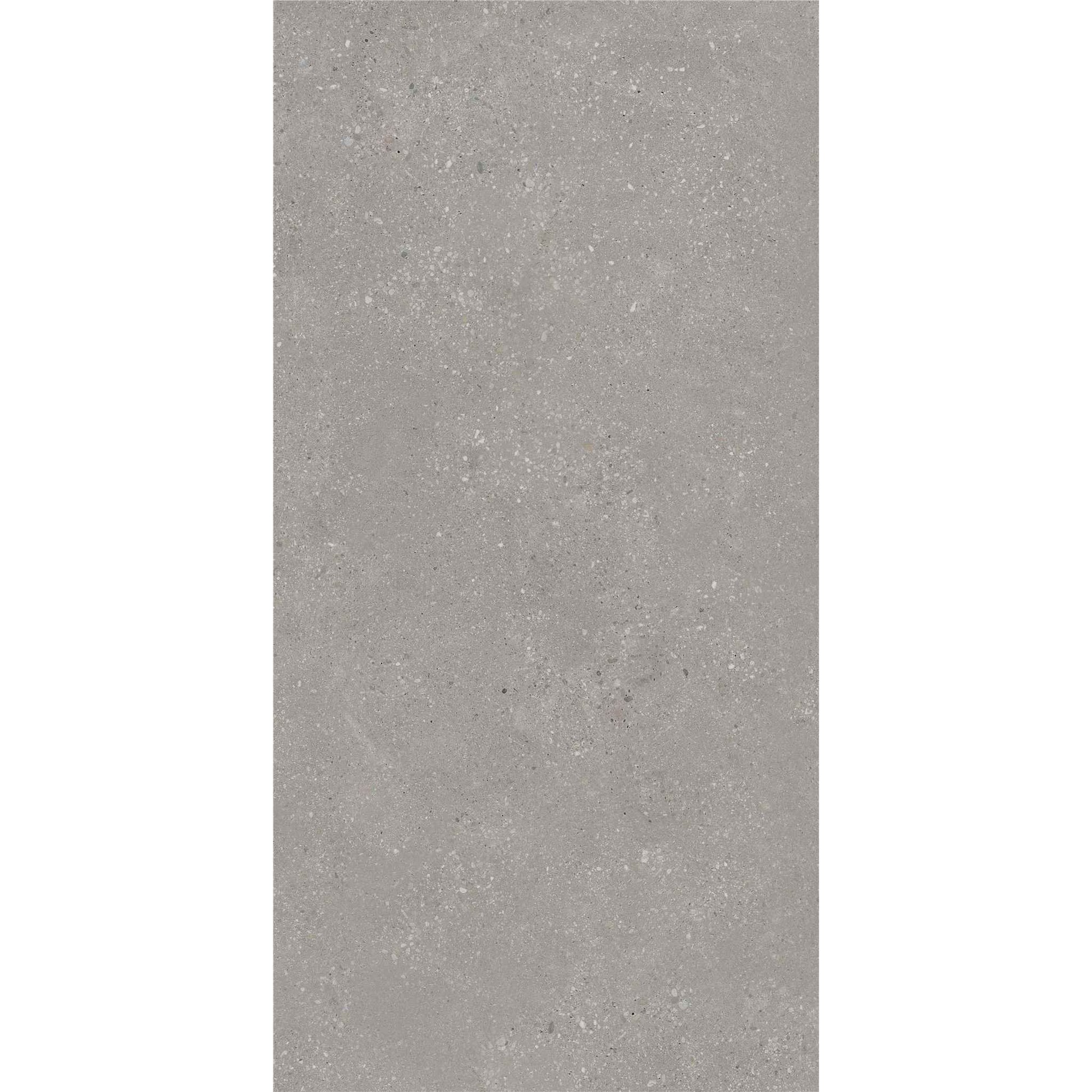 PŁYTKA CERAMICZNA ST/VO61ANT2 120 X 60 CM OD STARGRES