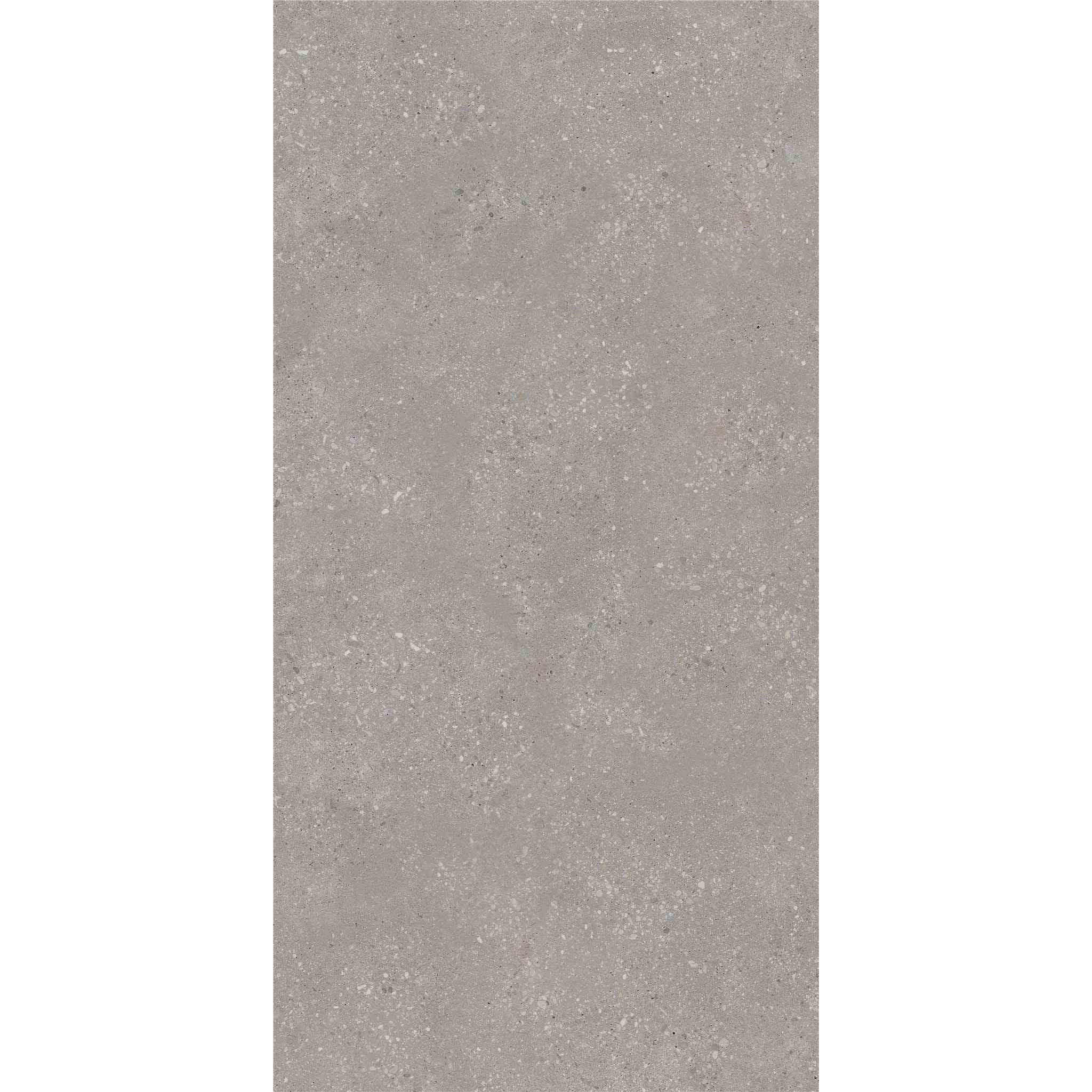 PŁYTKA CERAMICZNA ST/VO61ANT2 120 X 60 CM OD STARGRES