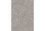 PŁYTKA CERAMICZNA ST/VO61ANT2 120 X 60 CM OD STARGRES