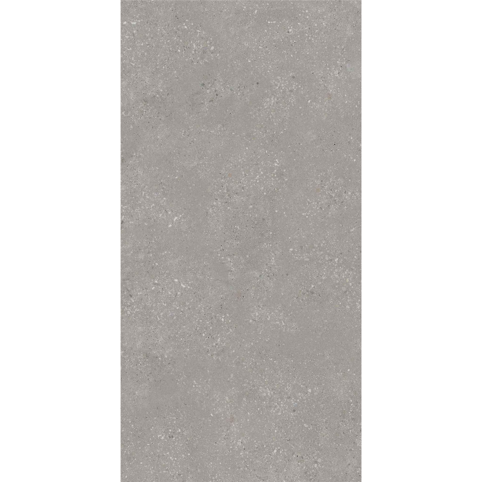 PŁYTKA CERAMICZNA ST/VO61ANT2 120 X 60 CM OD STARGRES