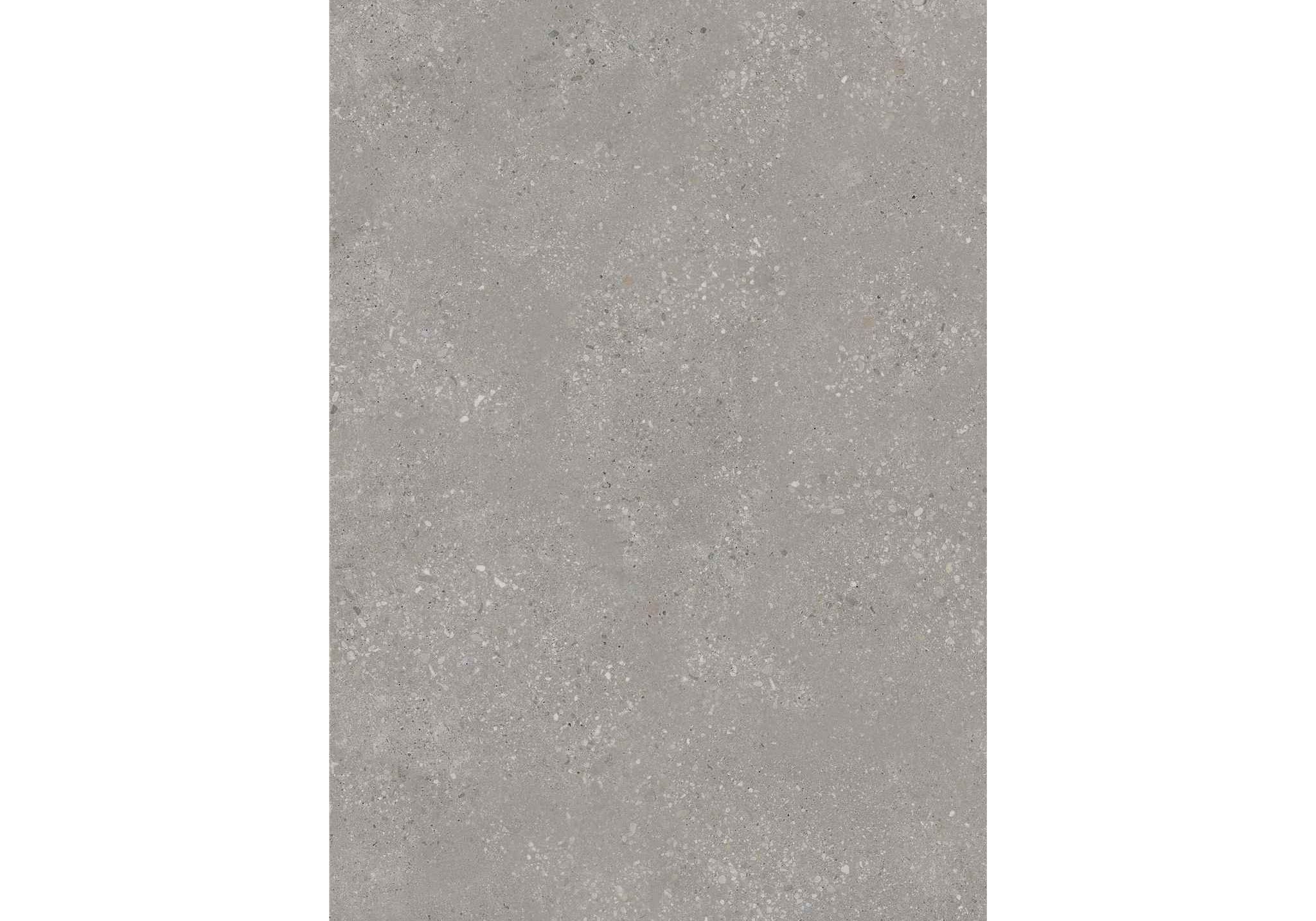 PŁYTKA CERAMICZNA ST/VO61ANT2 120 X 60 CM OD STARGRES
