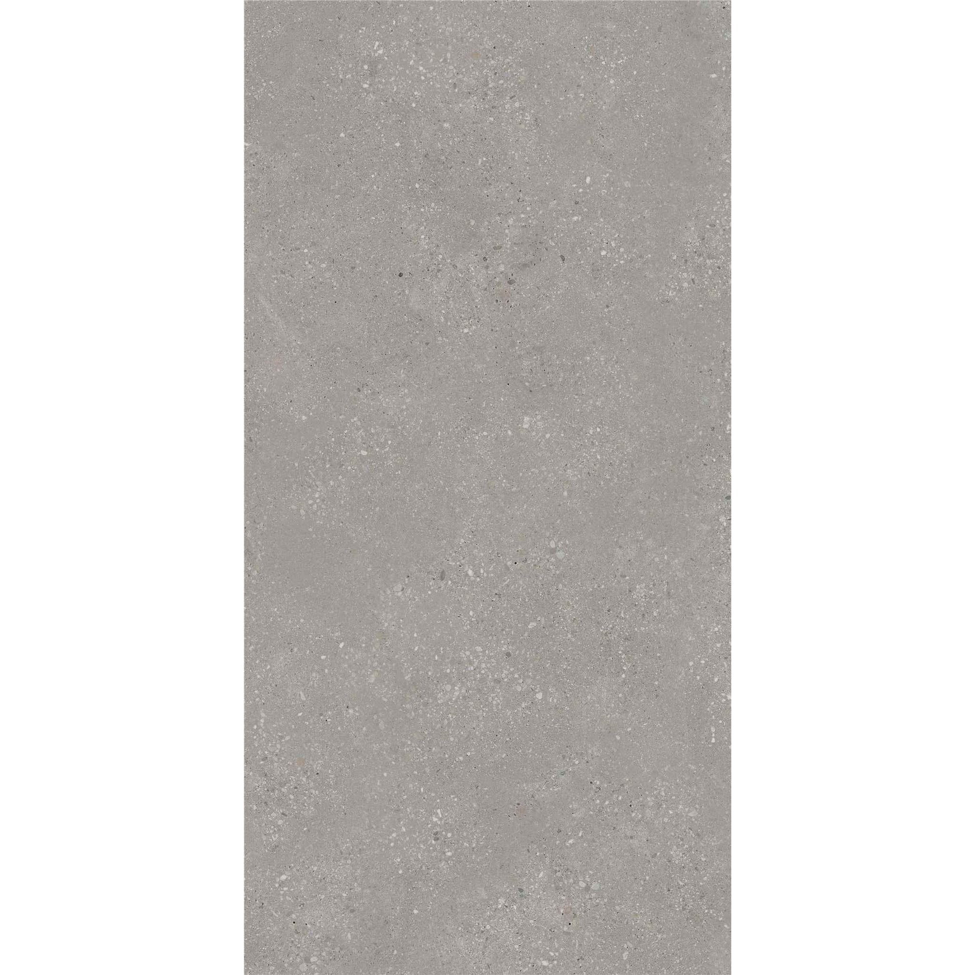 PŁYTKA CERAMICZNA ST/VO61ANT2 120 X 60 CM OD STARGRES