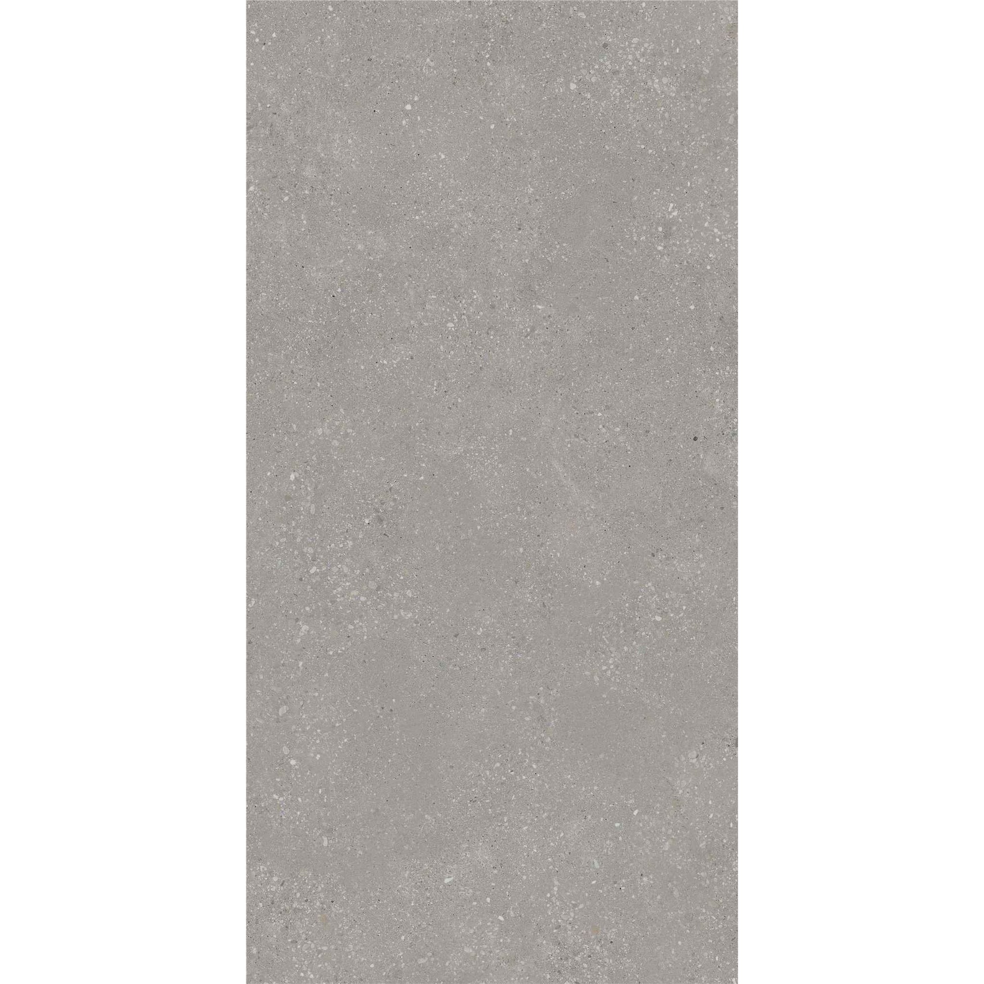 PŁYTKA CERAMICZNA ST/VO61ANT2 120 X 60 CM OD STARGRES
