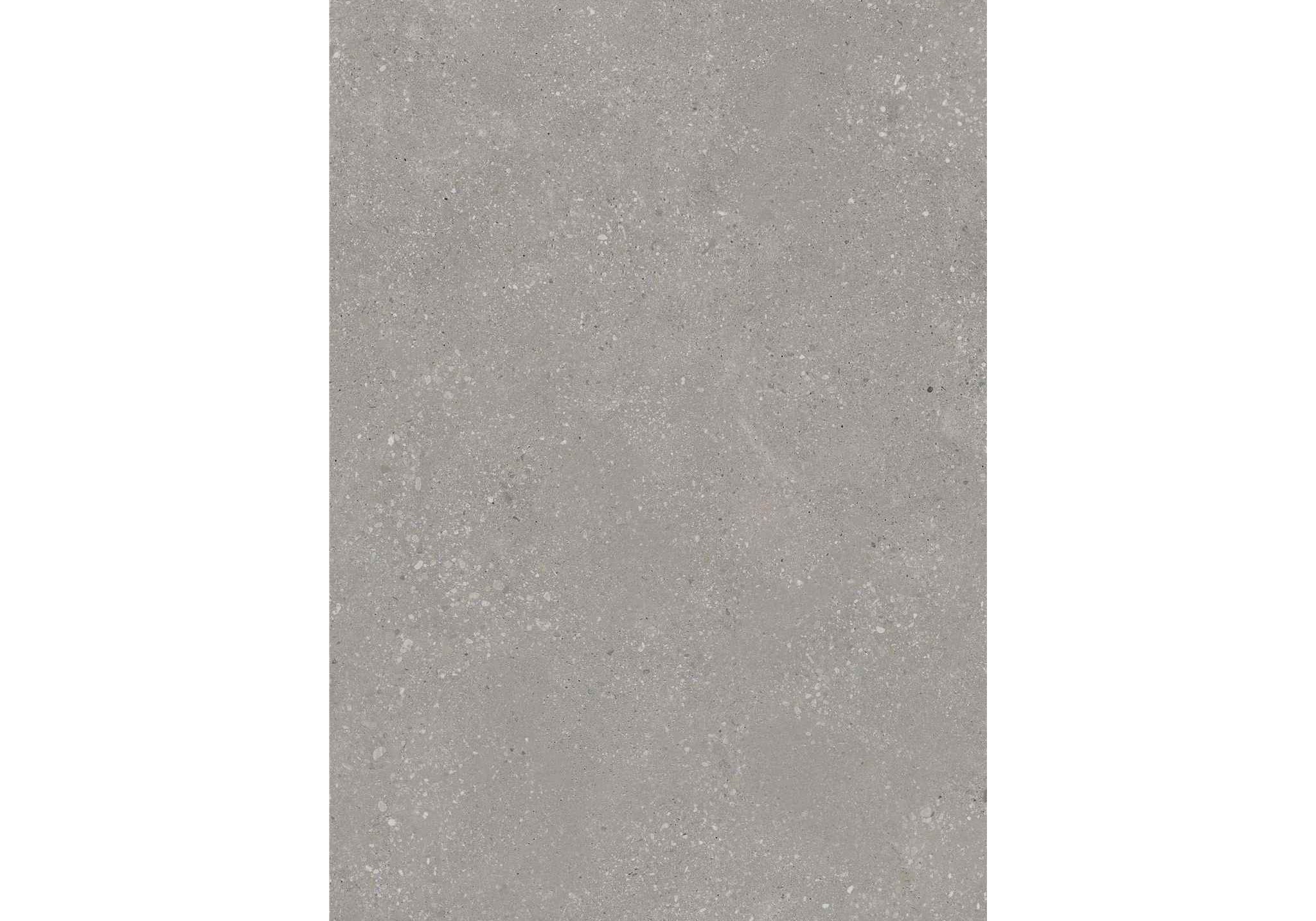 PŁYTKA CERAMICZNA ST/VO61ANT2 120 X 60 CM OD STARGRES