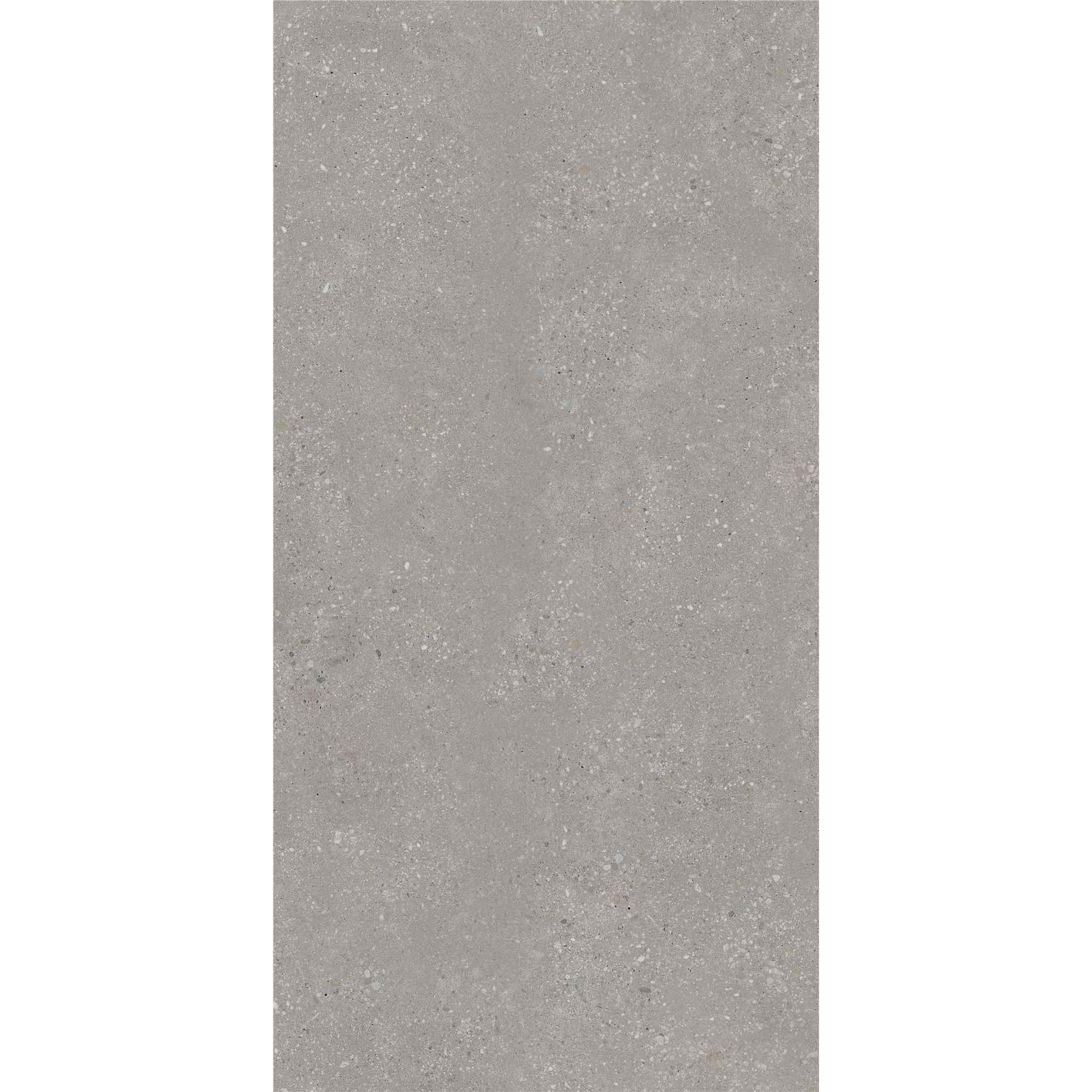 PŁYTKA CERAMICZNA ST/VO61ANT2 120 X 60 CM OD STARGRES
