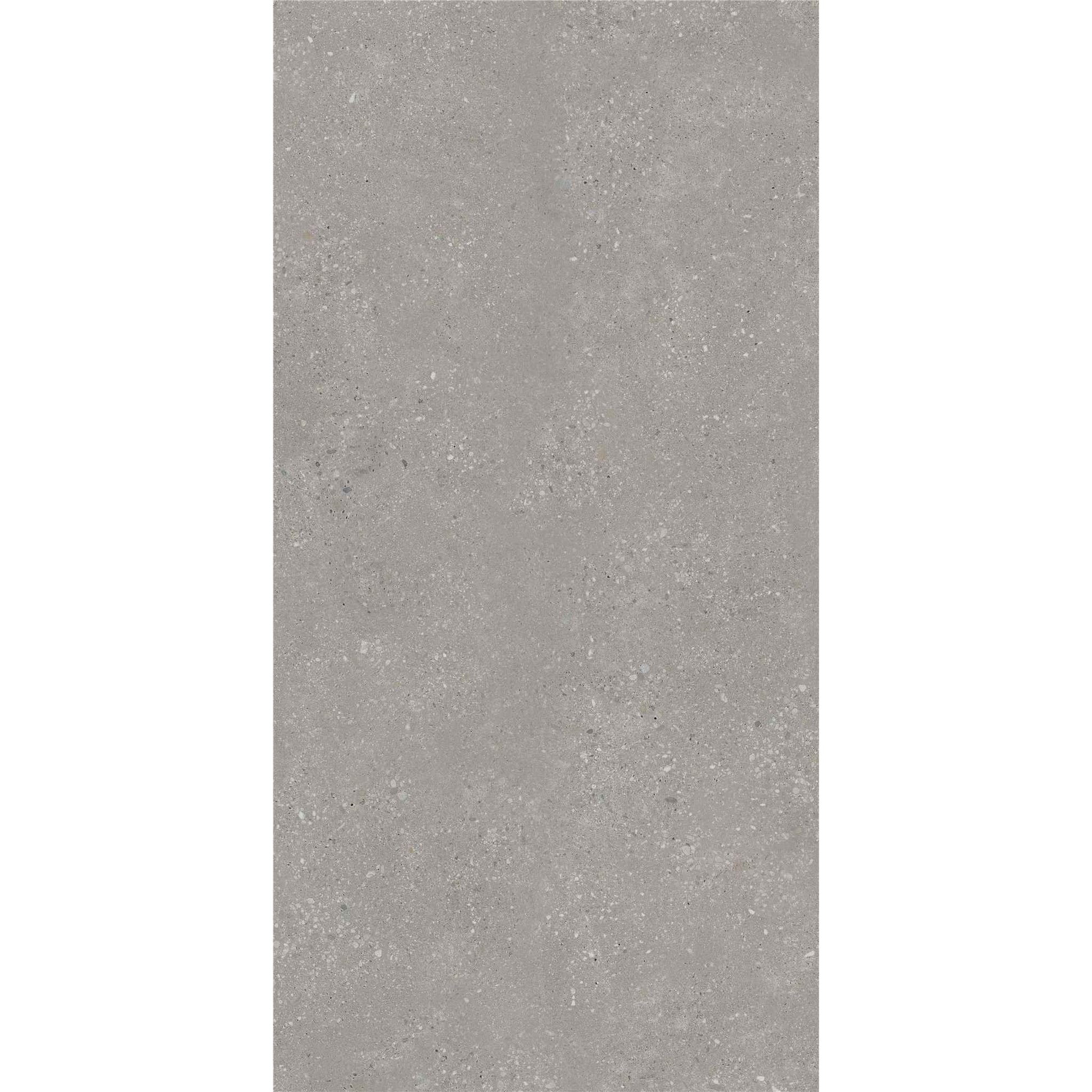 PŁYTKA CERAMICZNA ST/VO61ANT2 120 X 60 CM OD STARGRES