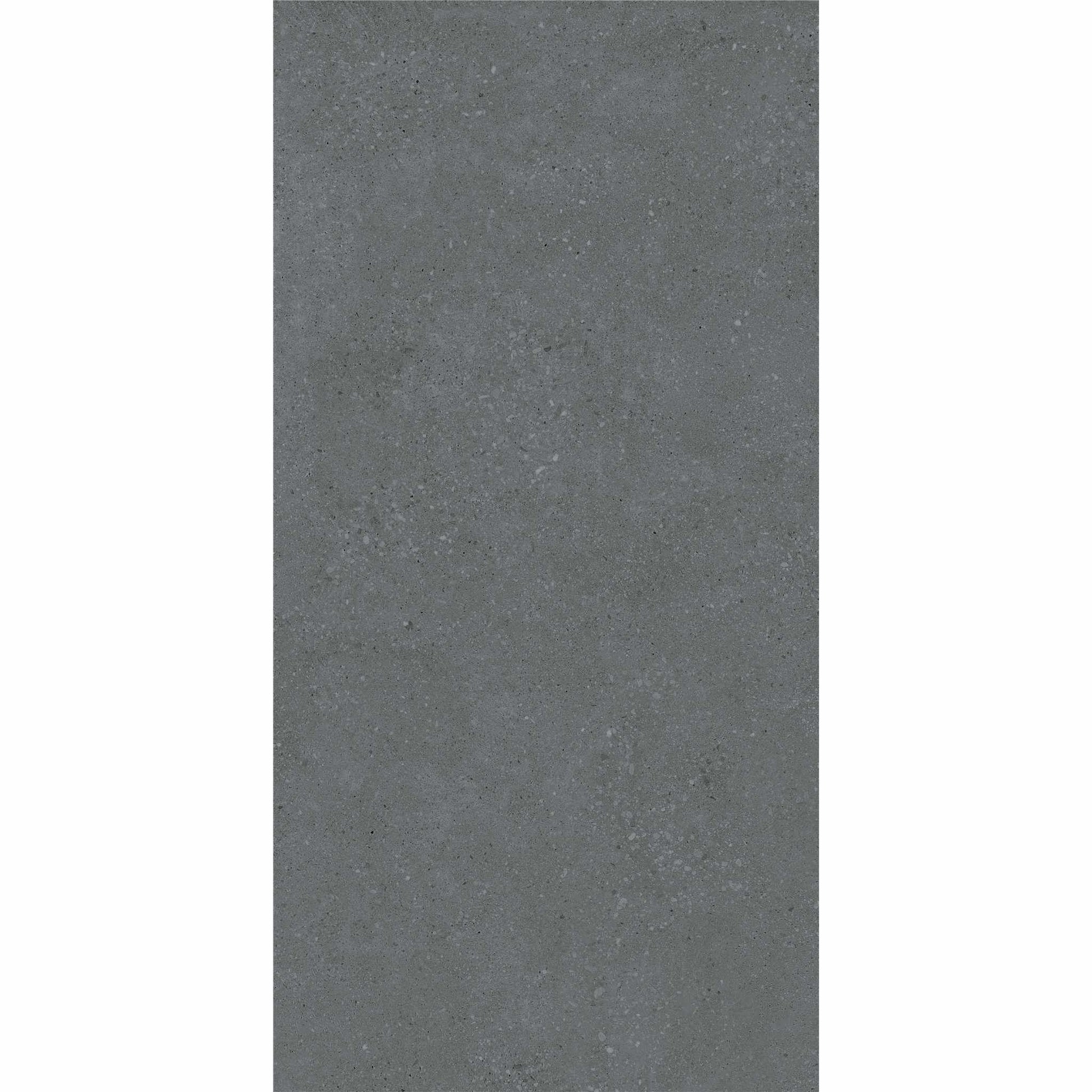 PŁYTKA CERAMICZNA ST/VO612GRAT2 120 X 60 CM OD STARGRES