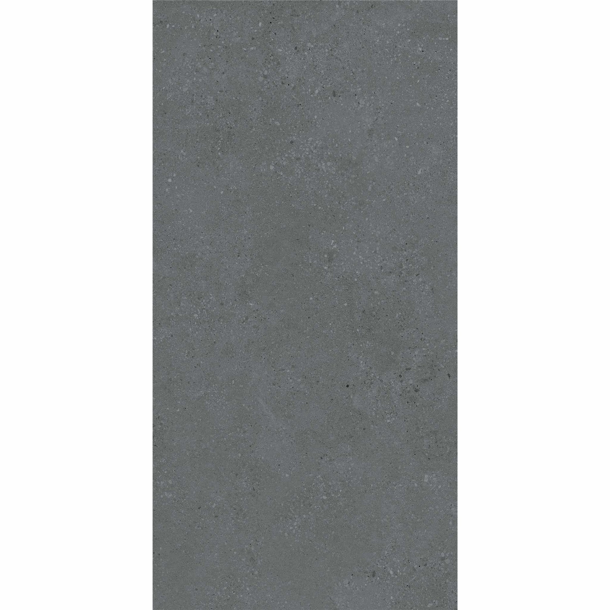 PŁYTKA CERAMICZNA ST/VO612GRAT2 120 X 60 CM OD STARGRES