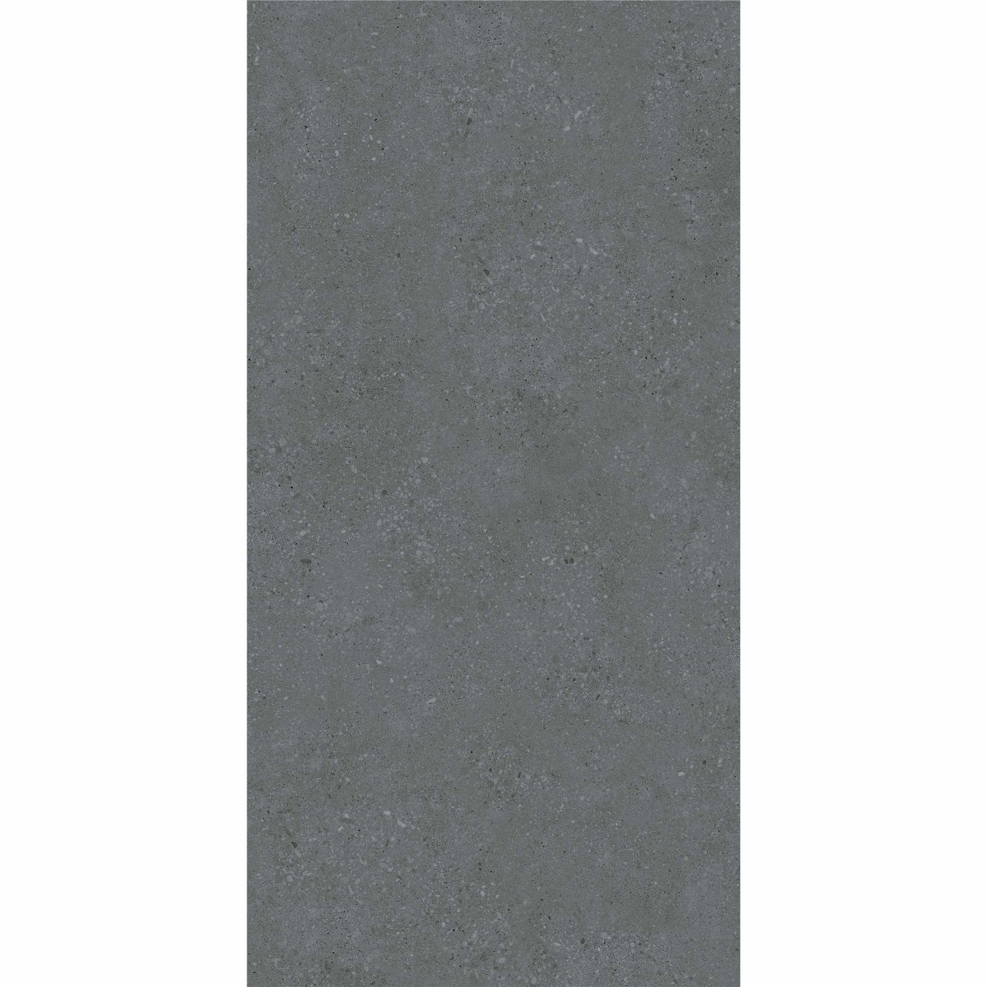 PŁYTKA CERAMICZNA ST/VO612GRAT2 120 X 60 CM OD STARGRES