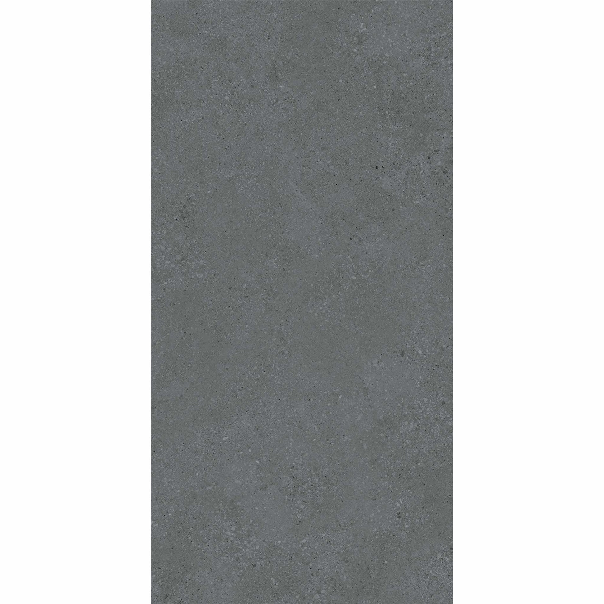 PŁYTKA CERAMICZNA ST/VO612GRAT2 120 X 60 CM OD STARGRES