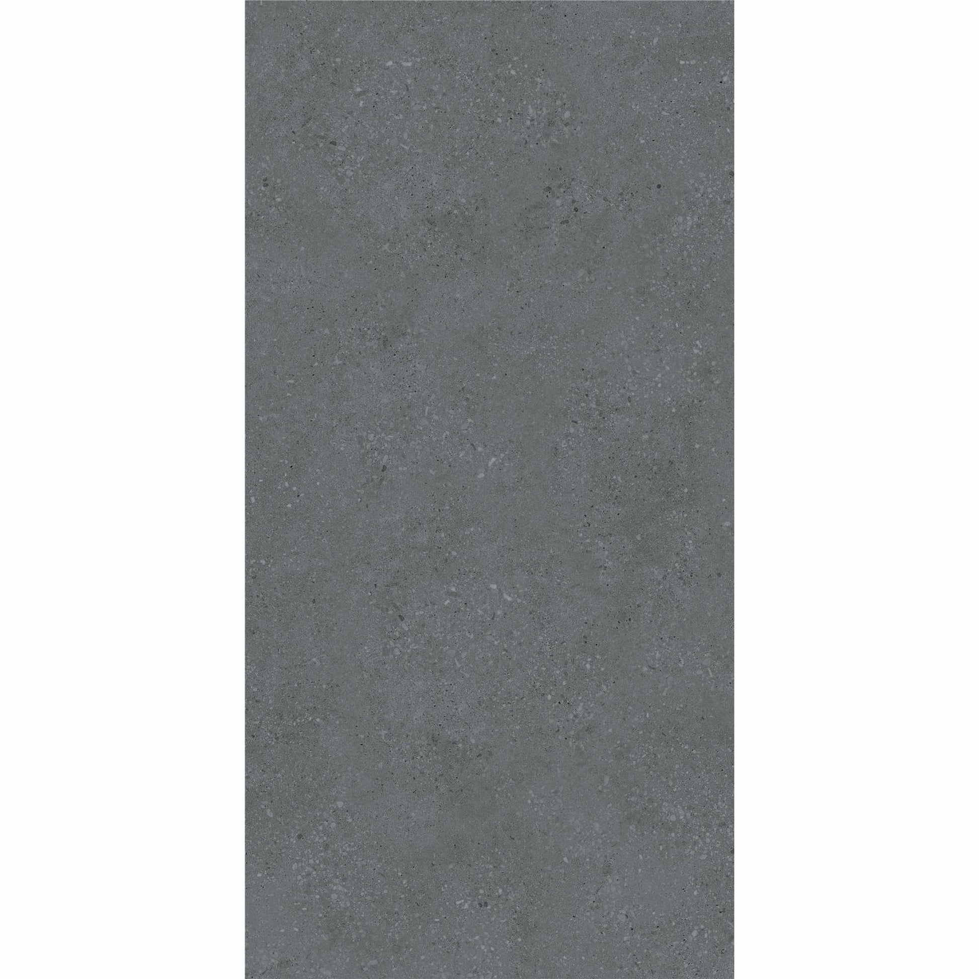 PŁYTKA CERAMICZNA ST/VO612GRAT2 120 X 60 CM OD STARGRES