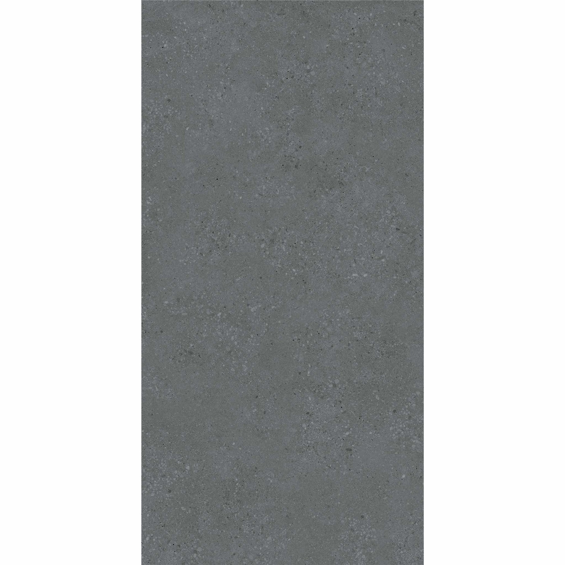 PŁYTKA CERAMICZNA ST/VO612GRAT2 120 X 60 CM OD STARGRES