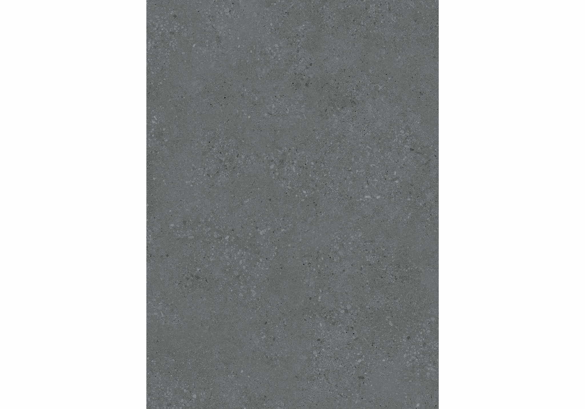 PŁYTKA CERAMICZNA ST/VO612GRAT2 120 X 60 CM OD STARGRES