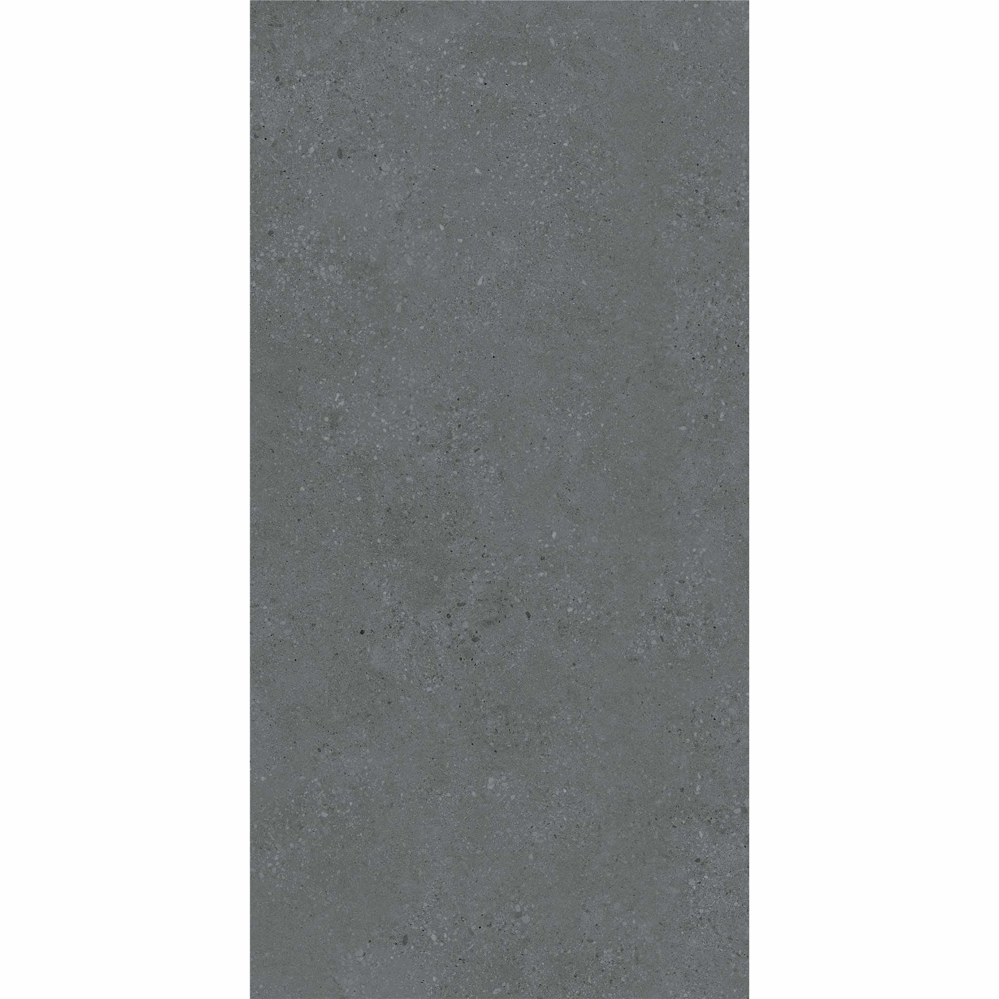 PŁYTKA CERAMICZNA ST/VO612GRAT2 120 X 60 CM OD STARGRES