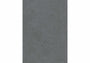 PŁYTKA CERAMICZNA ST/VO612GRAT2 120 X 60 CM OD STARGRES