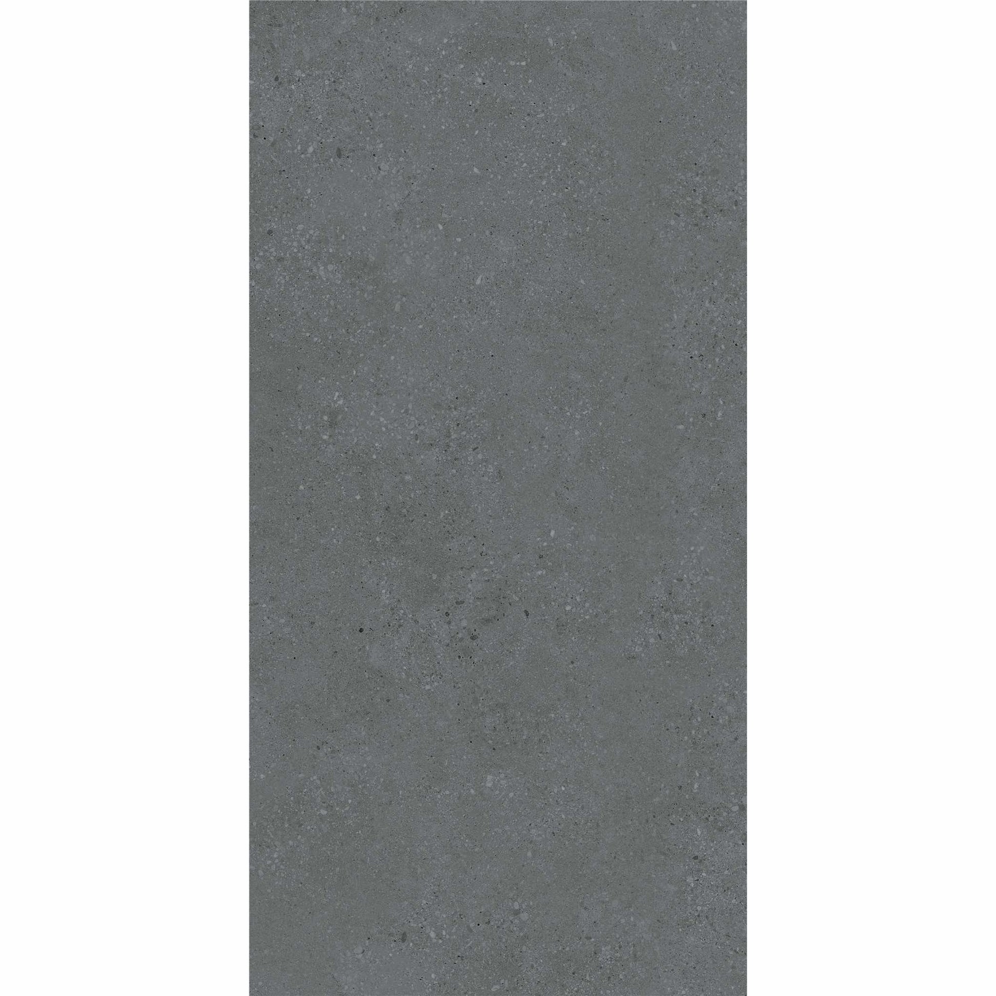 PŁYTKA CERAMICZNA ST/VO612GRAT2 120 X 60 CM OD STARGRES