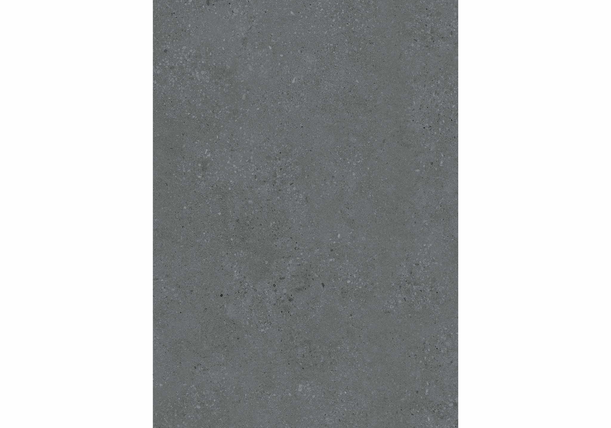 PŁYTKA CERAMICZNA ST/VO612GRAT2 120 X 60 CM OD STARGRES