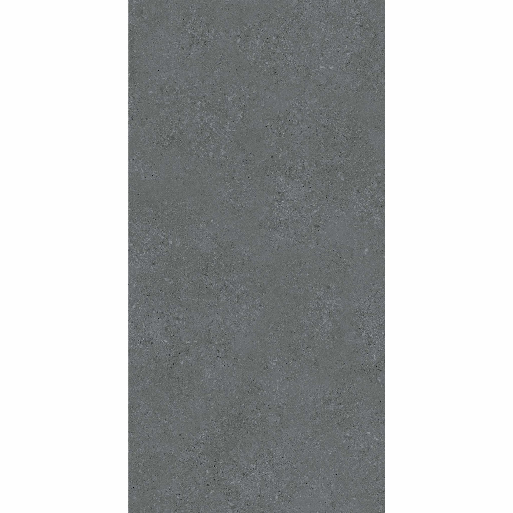 PŁYTKA CERAMICZNA ST/VO612GRAT2 120 X 60 CM OD STARGRES