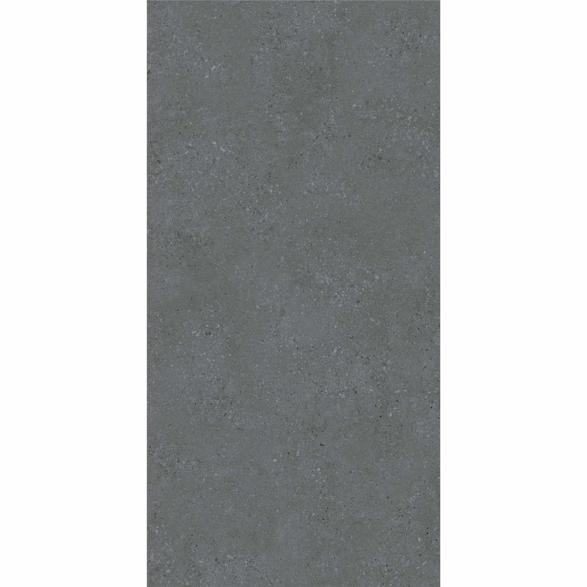 PŁYTKA CERAMICZNA ST/VO612GRAT2 120 X 60 CM OD STARGRES