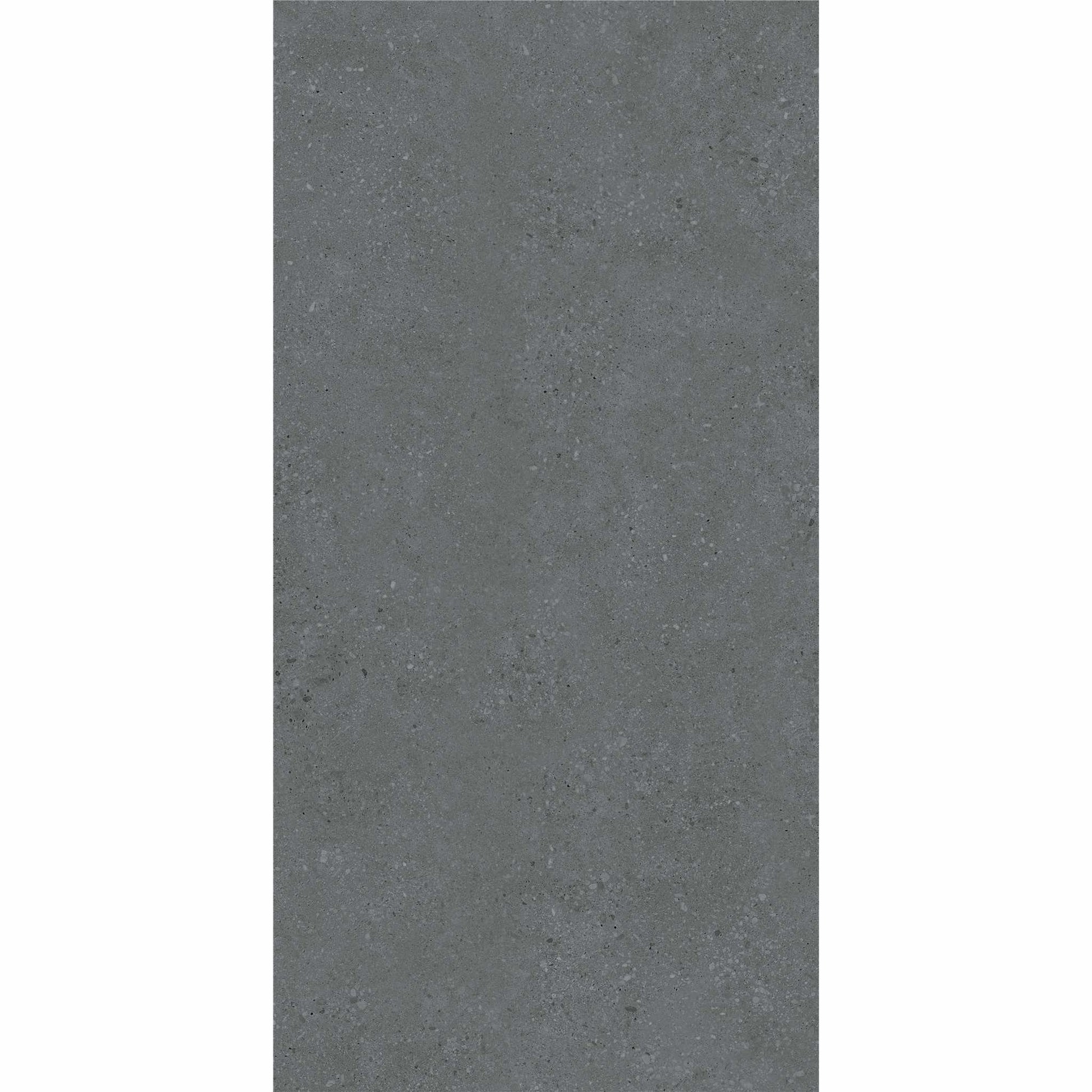 PŁYTKA CERAMICZNA ST/VO612GRAT2 120 X 60 CM OD STARGRES